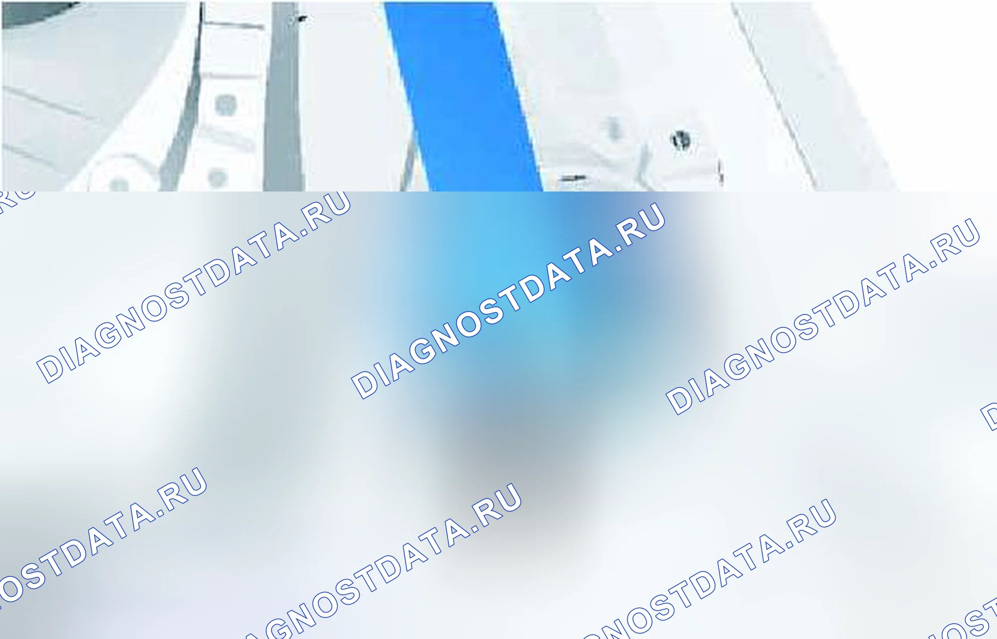 Рис. 87. Toyota Yaris III