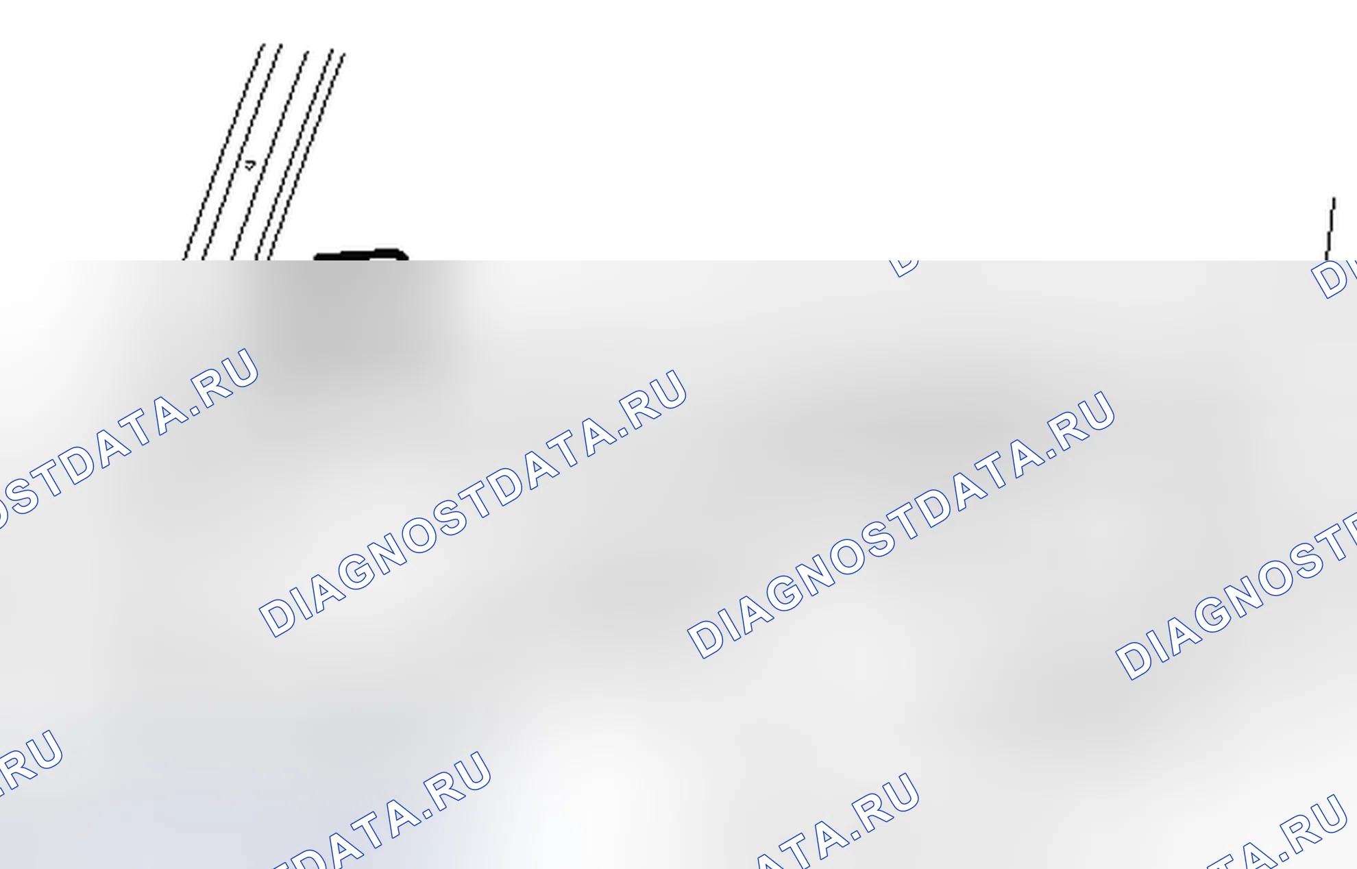 Рис. 169. Honda Accord VII