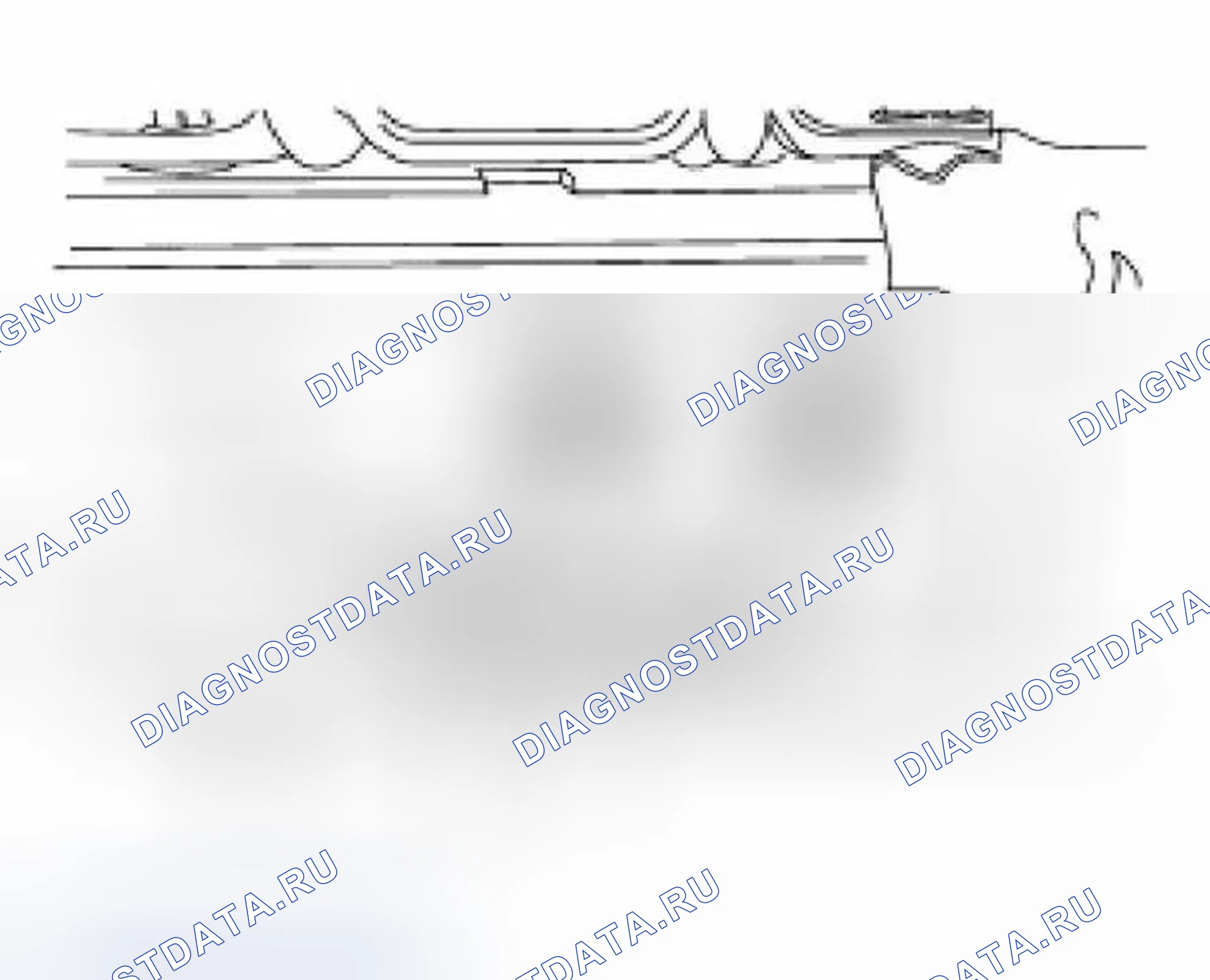 Рис. 396. Ford Pickup F150 