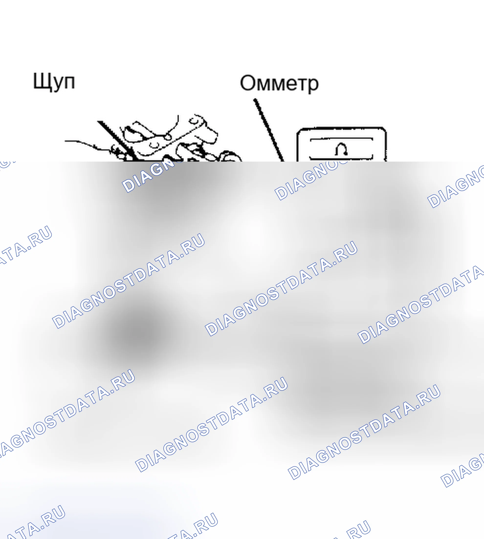 Рис. 3. Toyota Camry V30