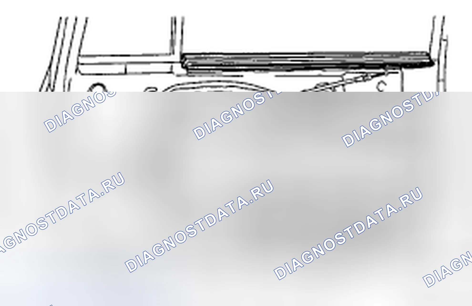 Рис. 142. Toyota Highlander II