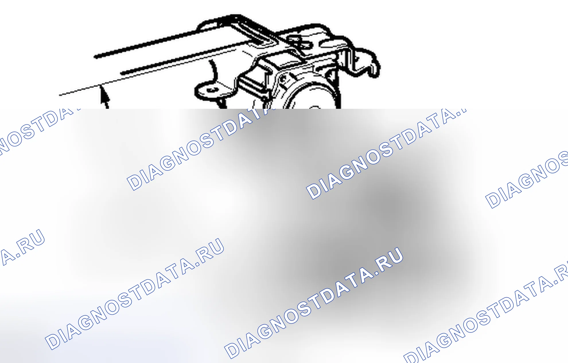 Рис. 55. Honda Accord IV