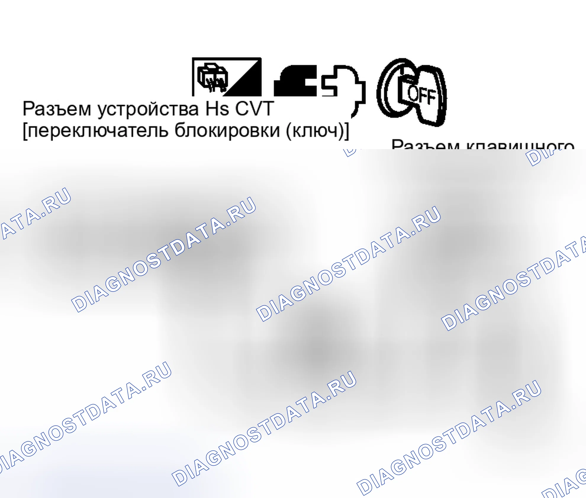Рис. 98. Honda Integra SJ I