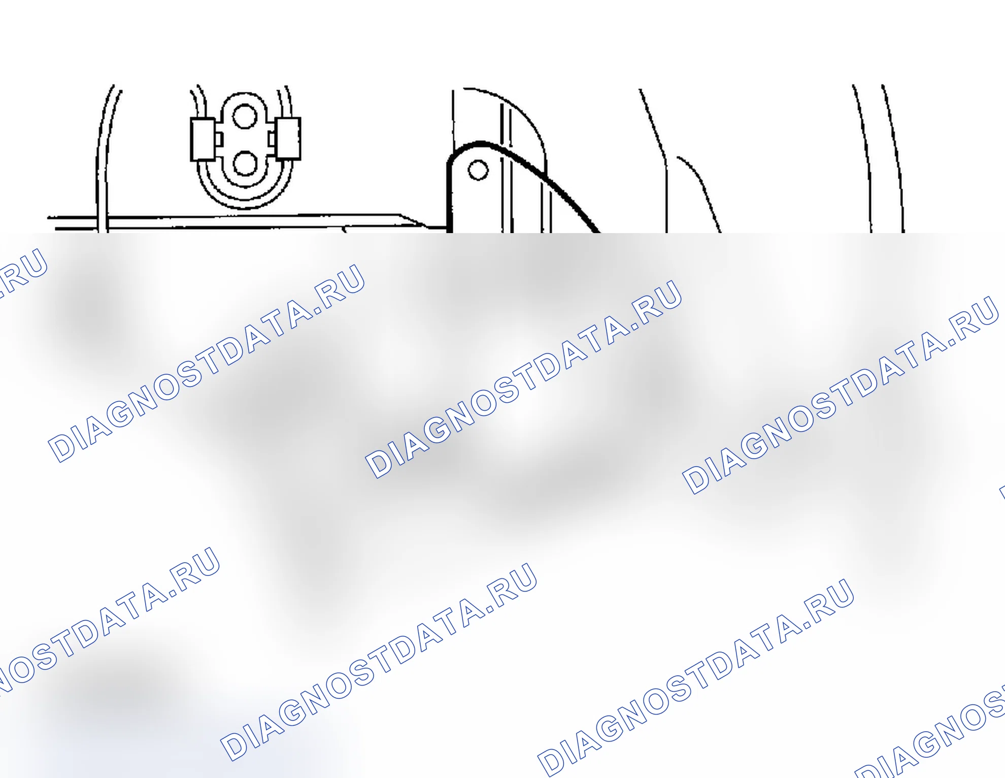 Рис. 37. Subaru Impreza WRX GD/GG рестайлинг