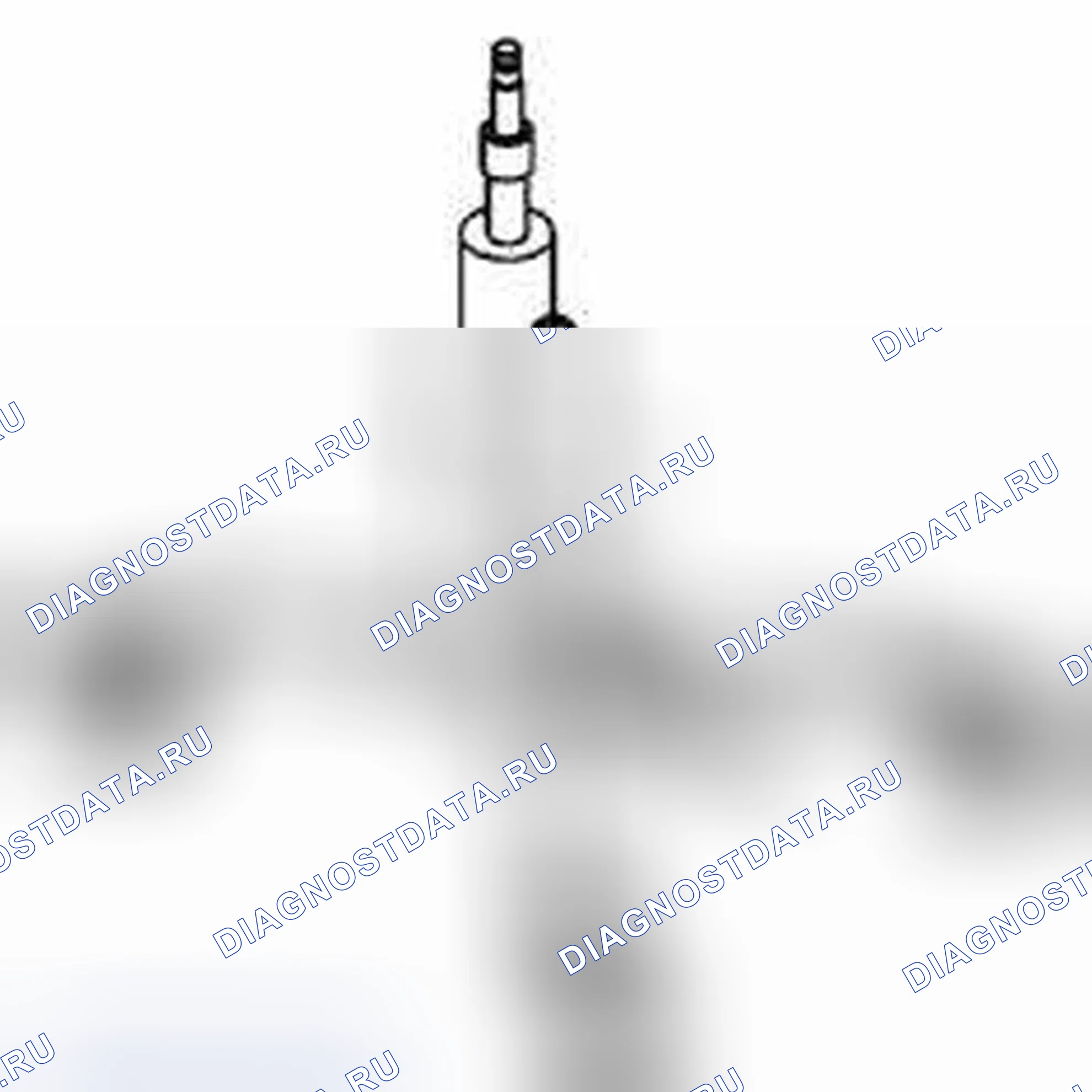Рис. 55. Chevrolet Sonic I