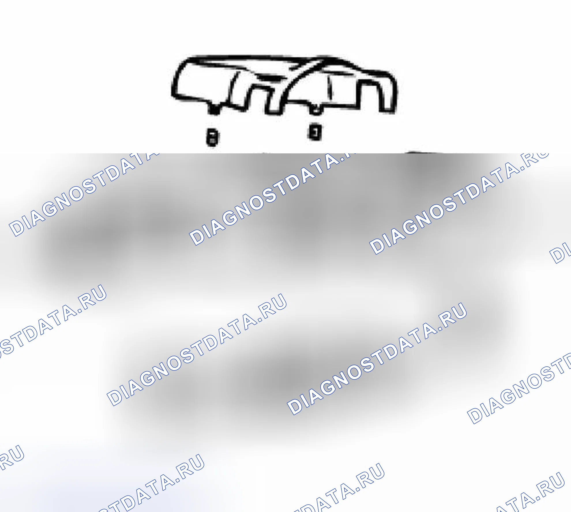 Рис. 13. Porsche Boxster 986