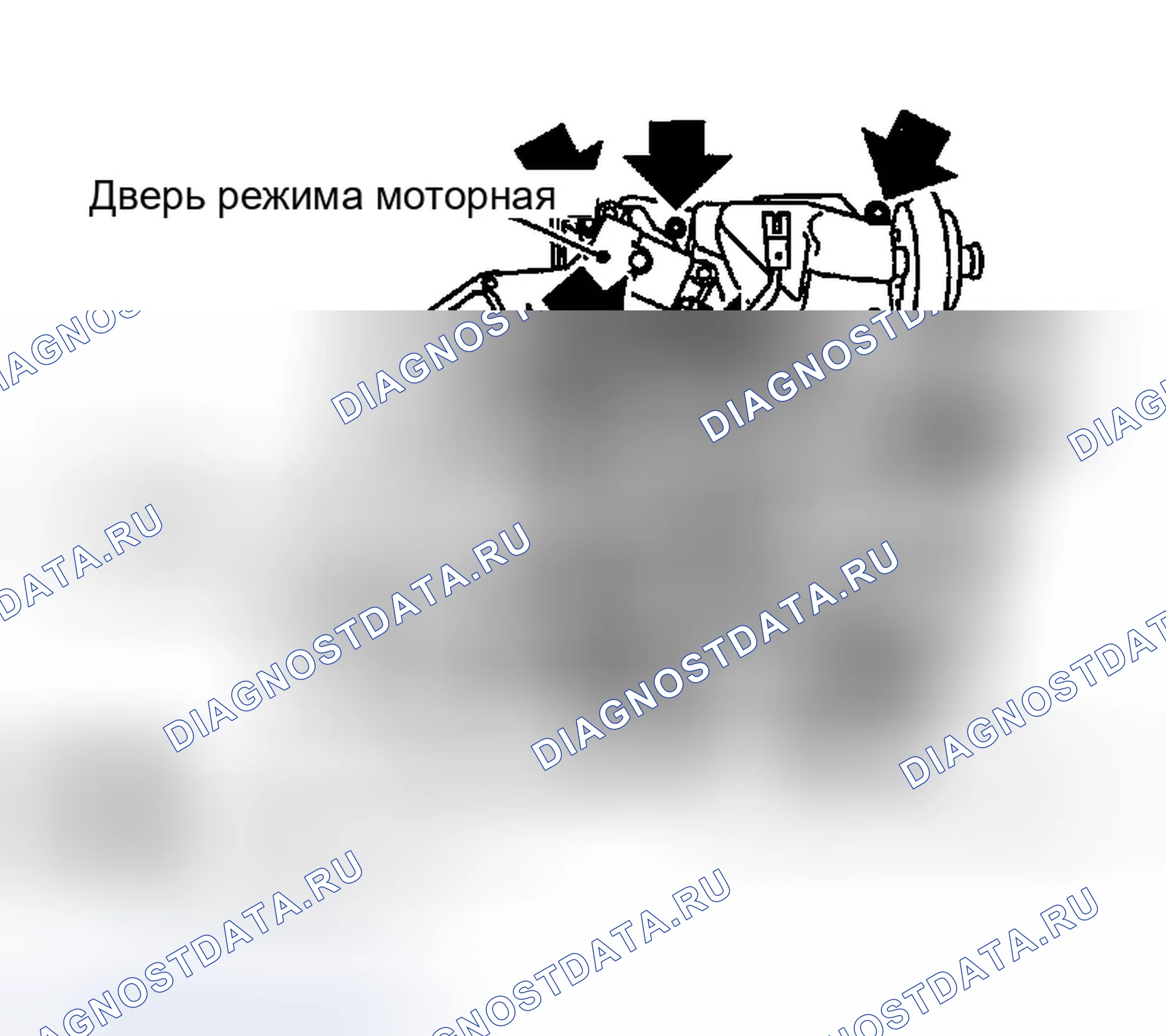 Рис. 95. Infiniti G35 III