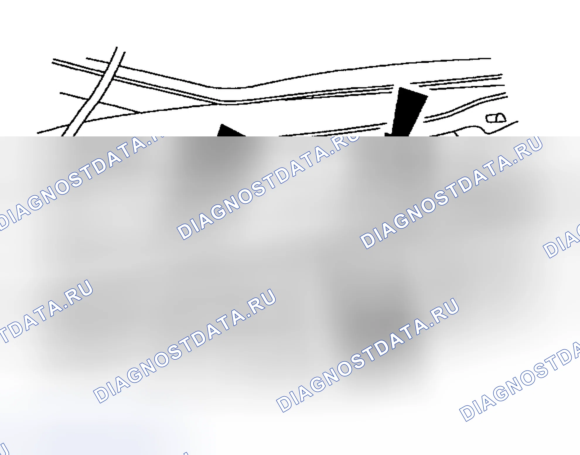 Рис. 15. Hyundai Pony I
