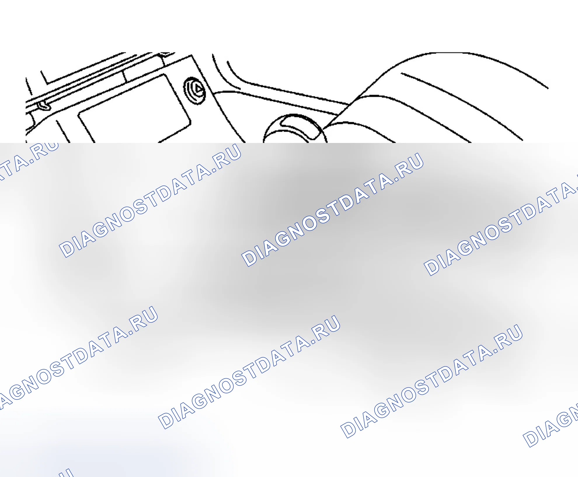 Рис. 263. Infiniti G35 III