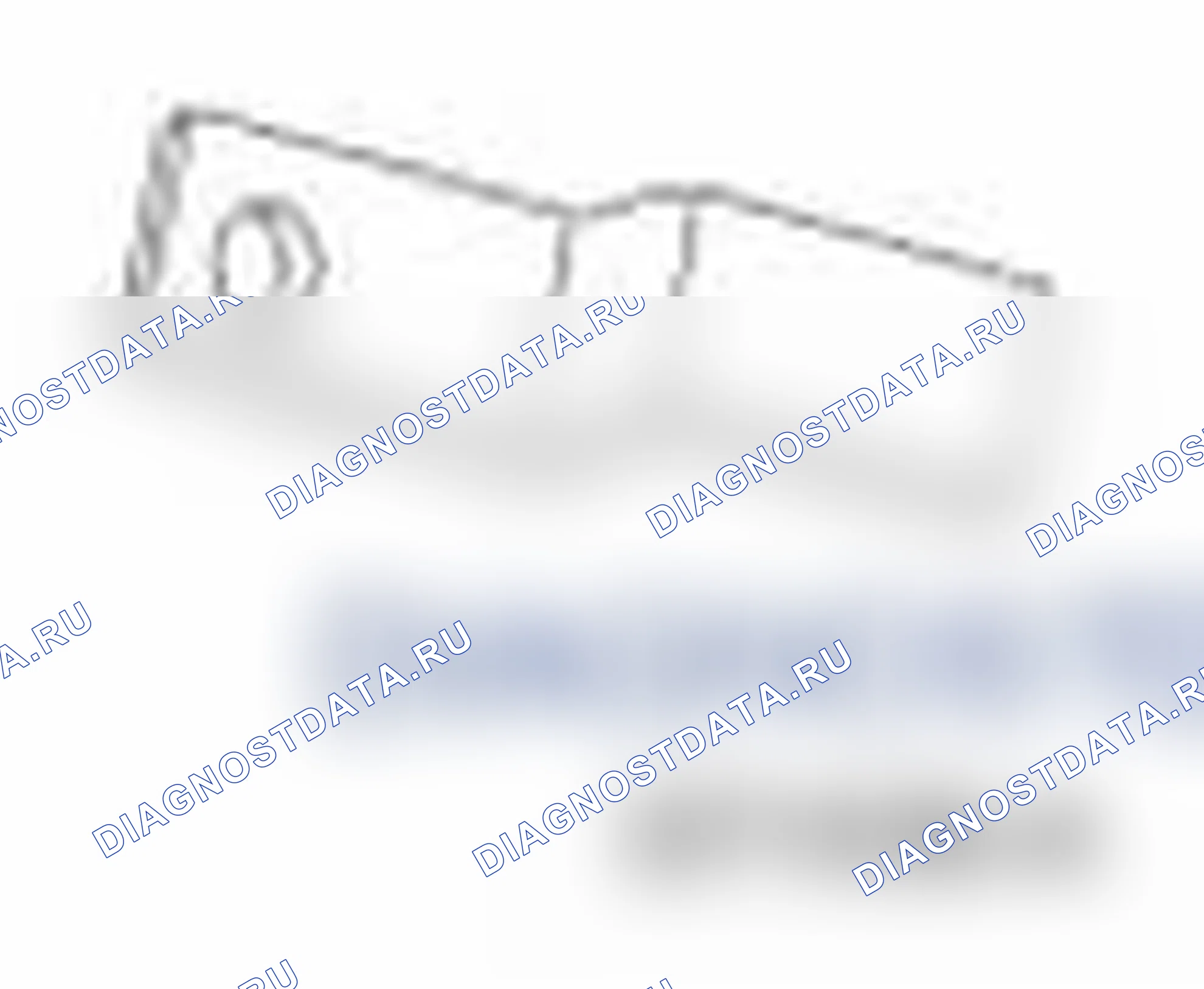 Рис. 238. Ford Transit Connect I рестайлинг