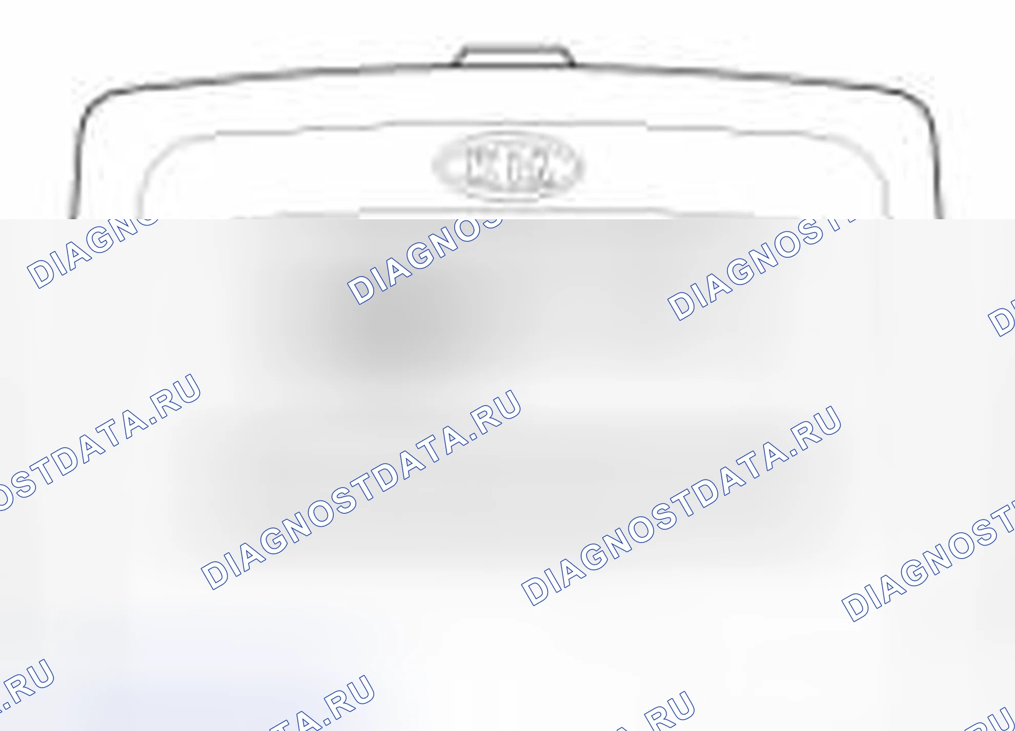 Рис. 49. Geely MK I