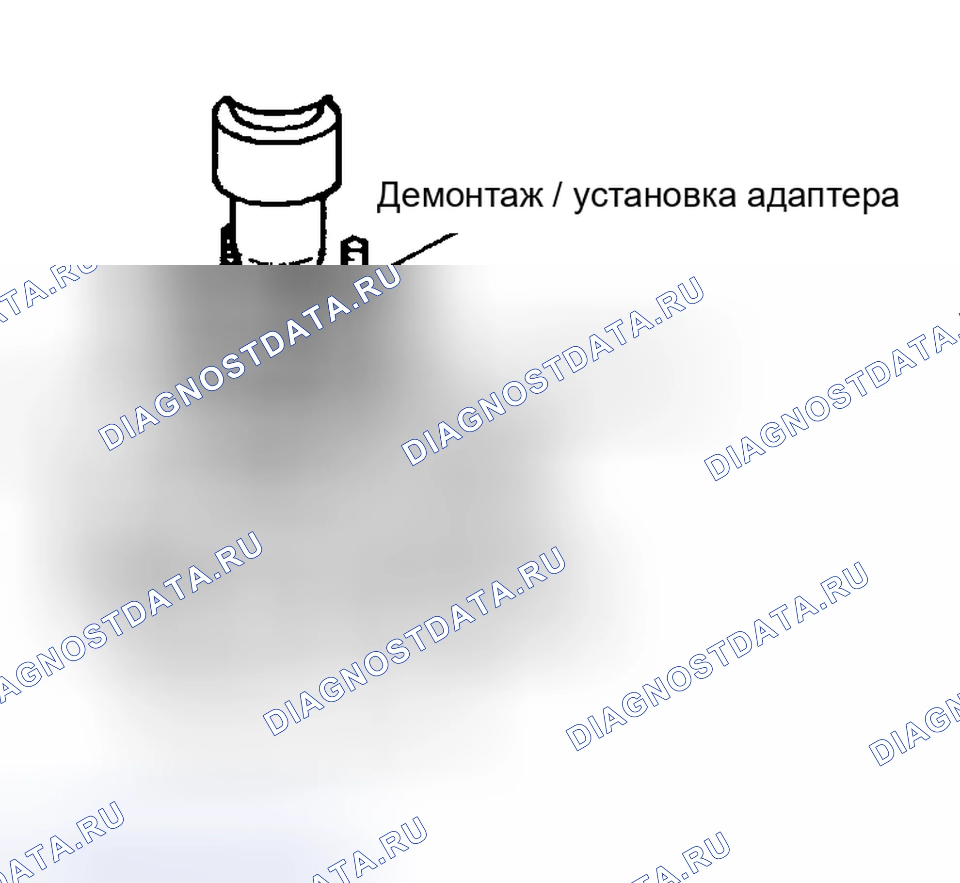 Рис. 22. Mazda MPV II рестайлинг