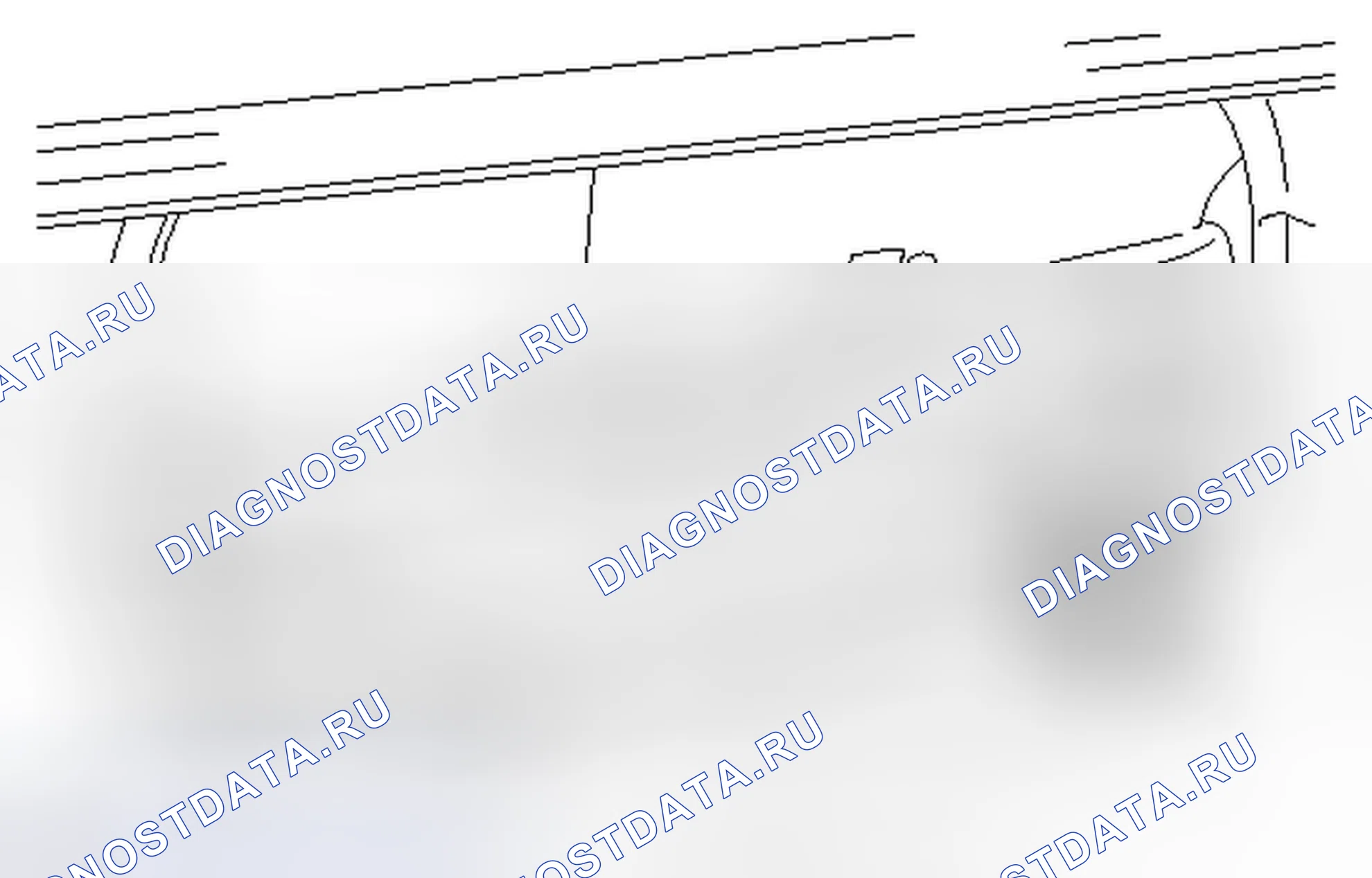 Рис. 562. Toyota Yaris III