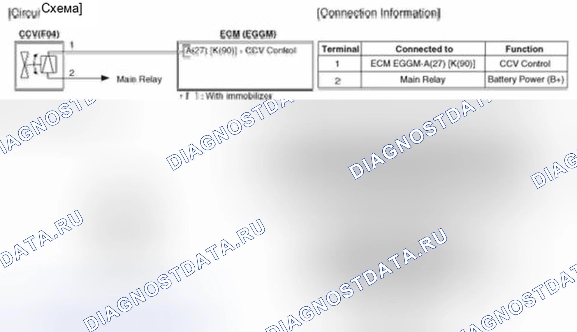 Рис. 68: (M / T). Geely Vision X3 Pro I