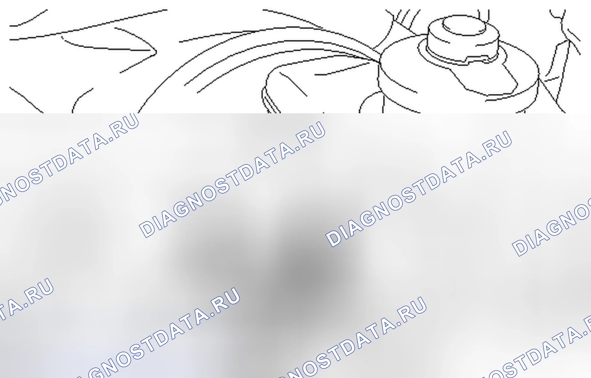 Рис. 8. Scion xD I