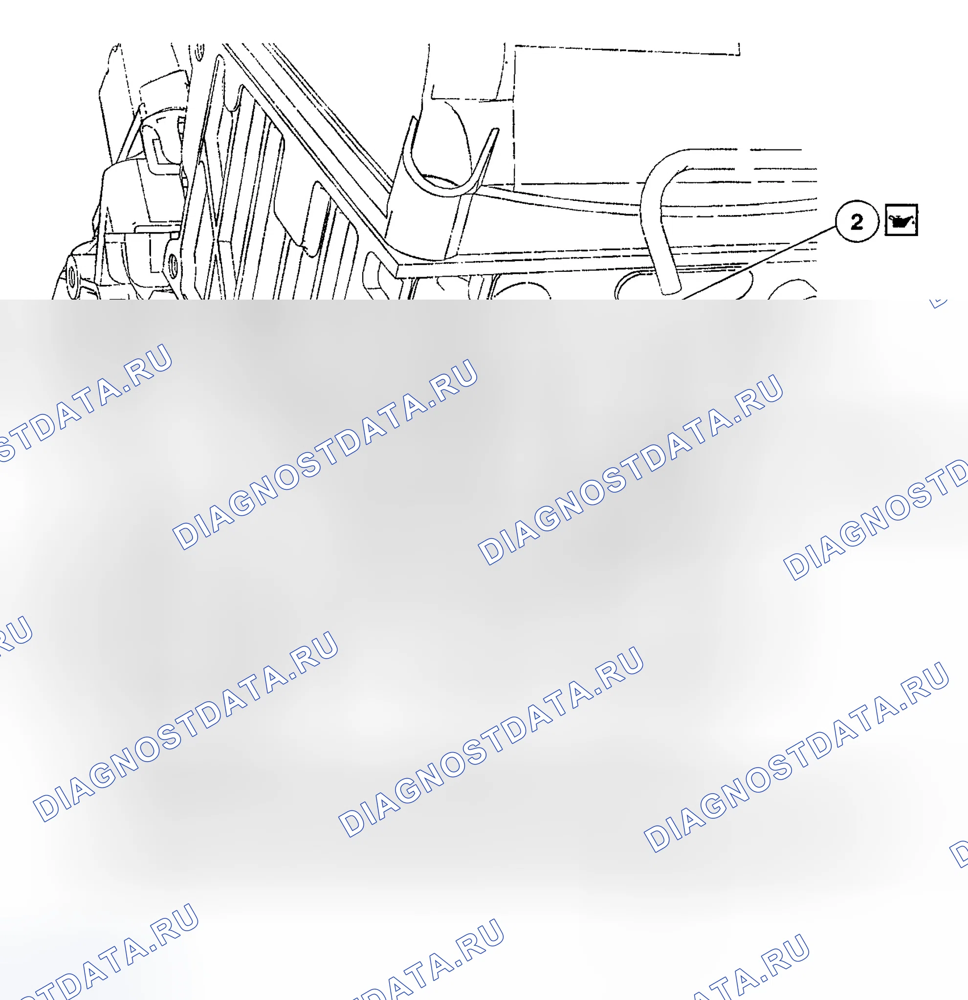 Рис. 146. Ford Explorer III