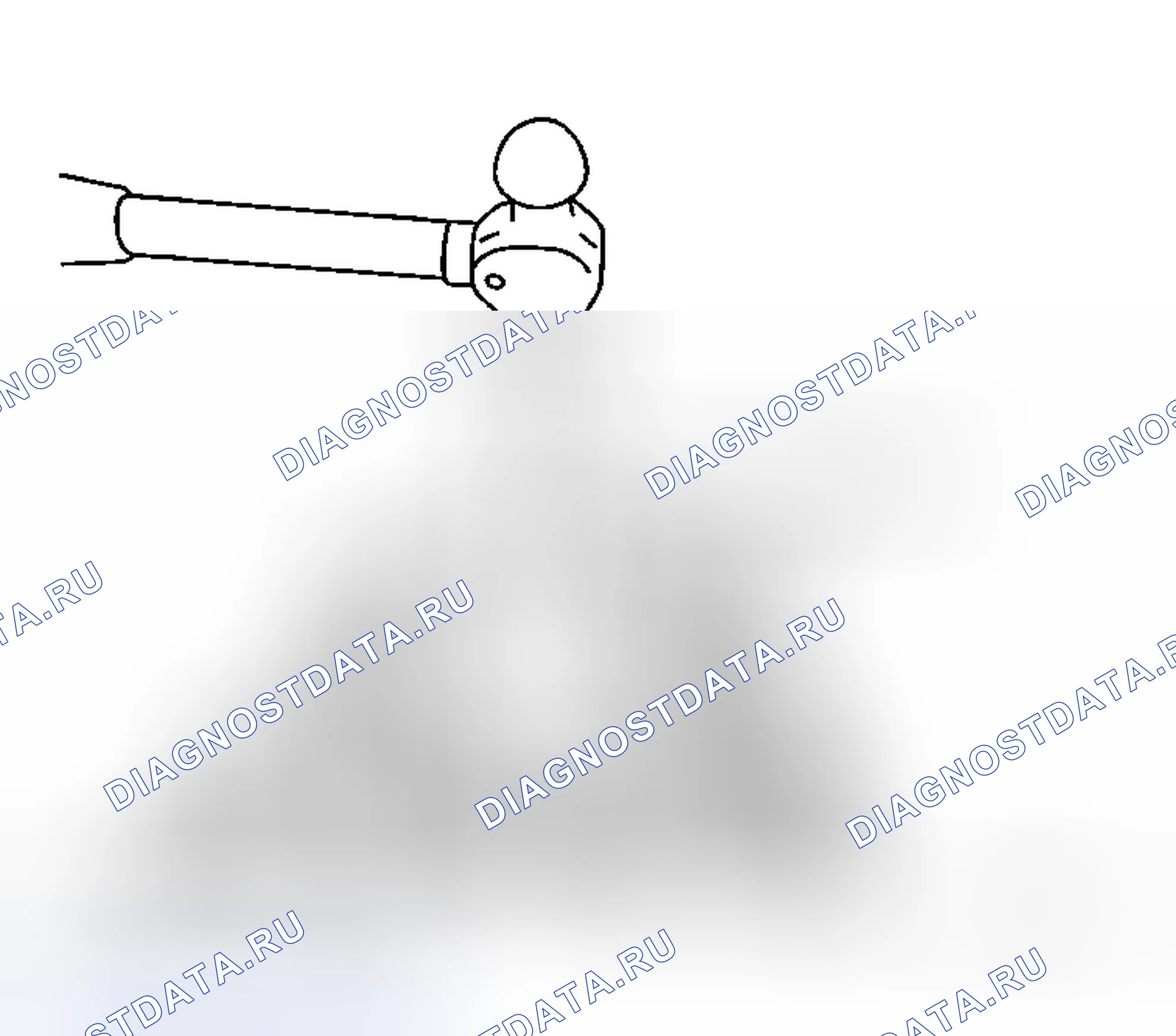 Рис. 323. Honda N-WGN I