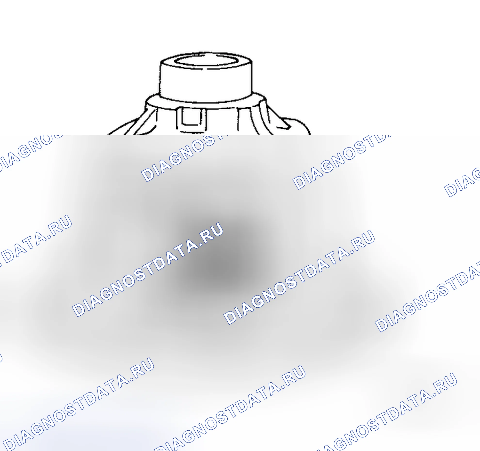 Рис. 66. Honda Odyssey I