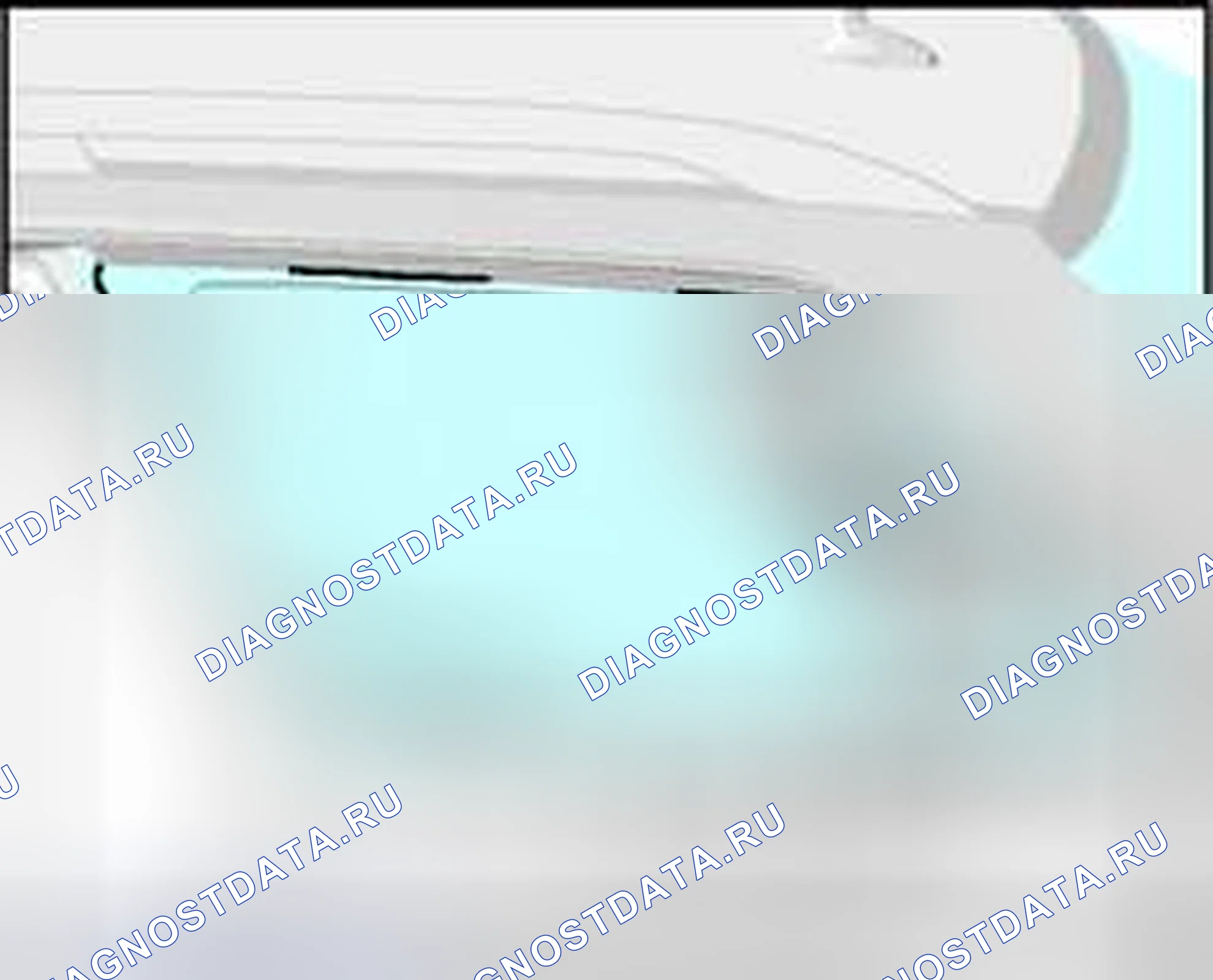 Рис. 224. Audi S4 B6