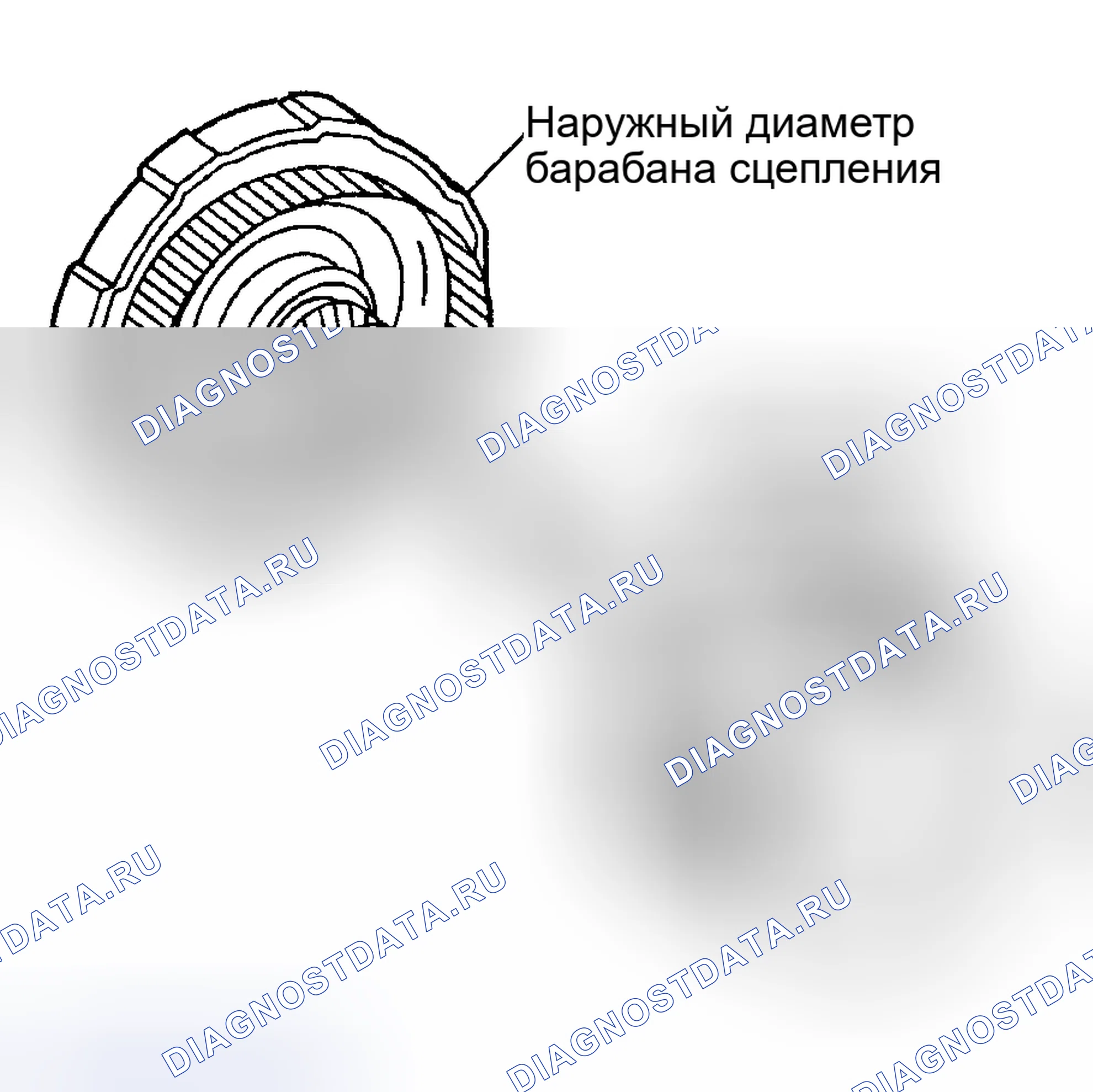Рис. 135. Suzuki Vitara I
