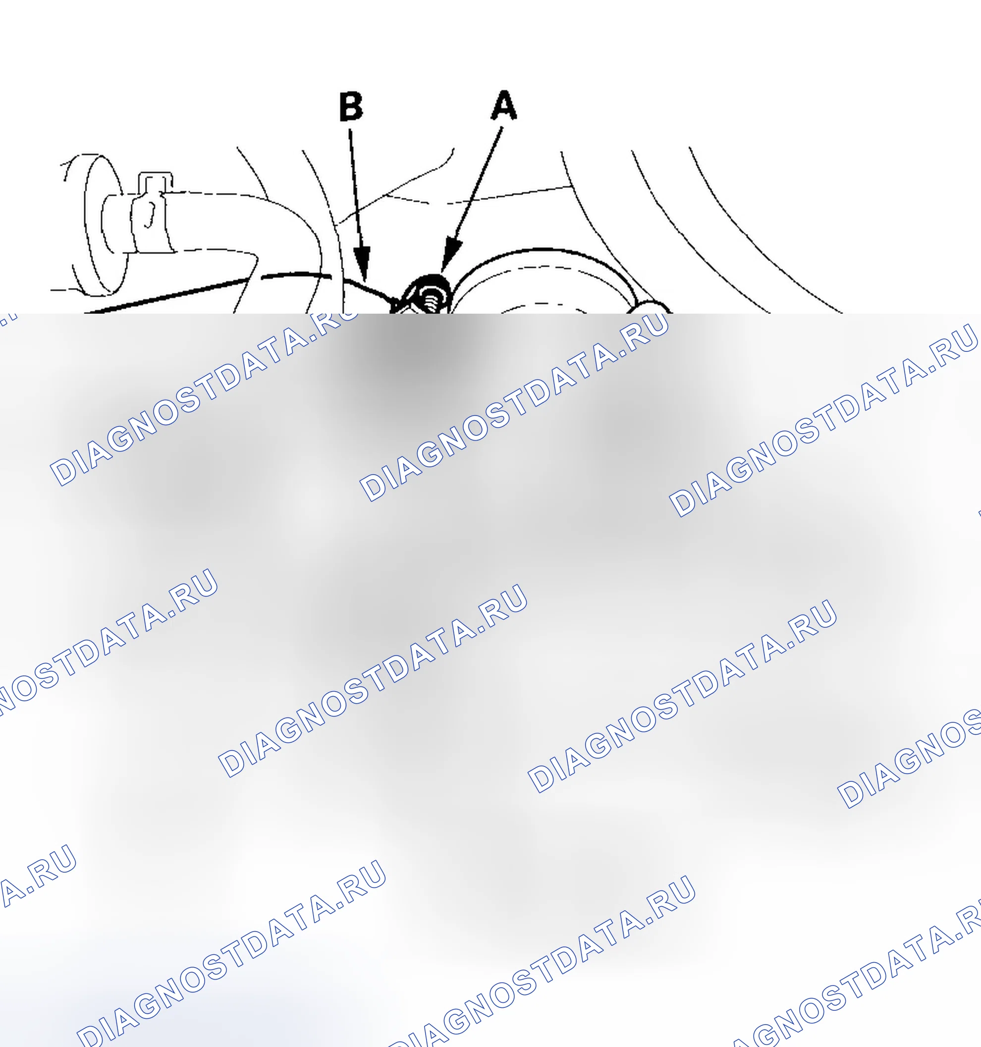 Рис. 32. Honda Element YH2