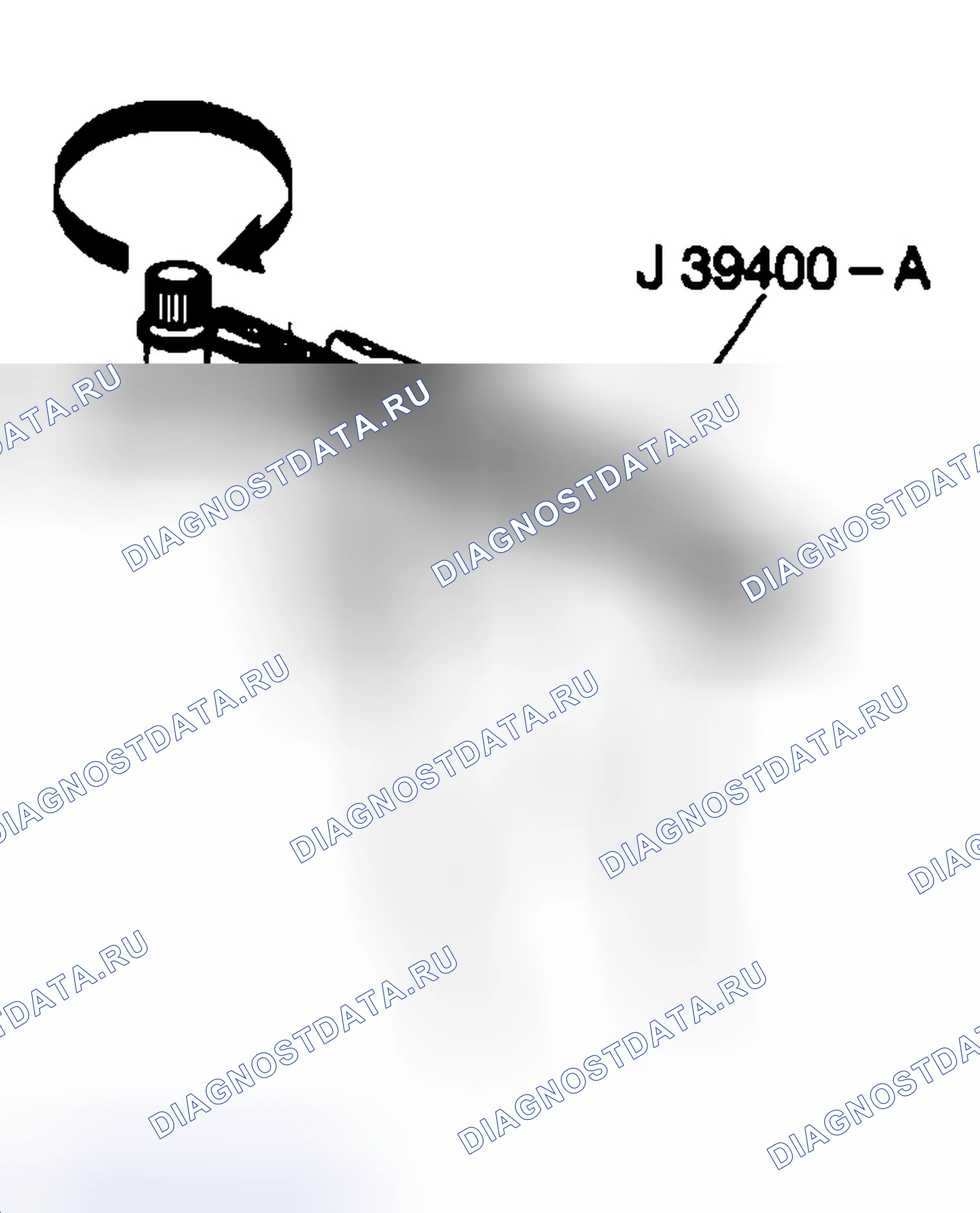 Рис. 70. Kia Ceed CD