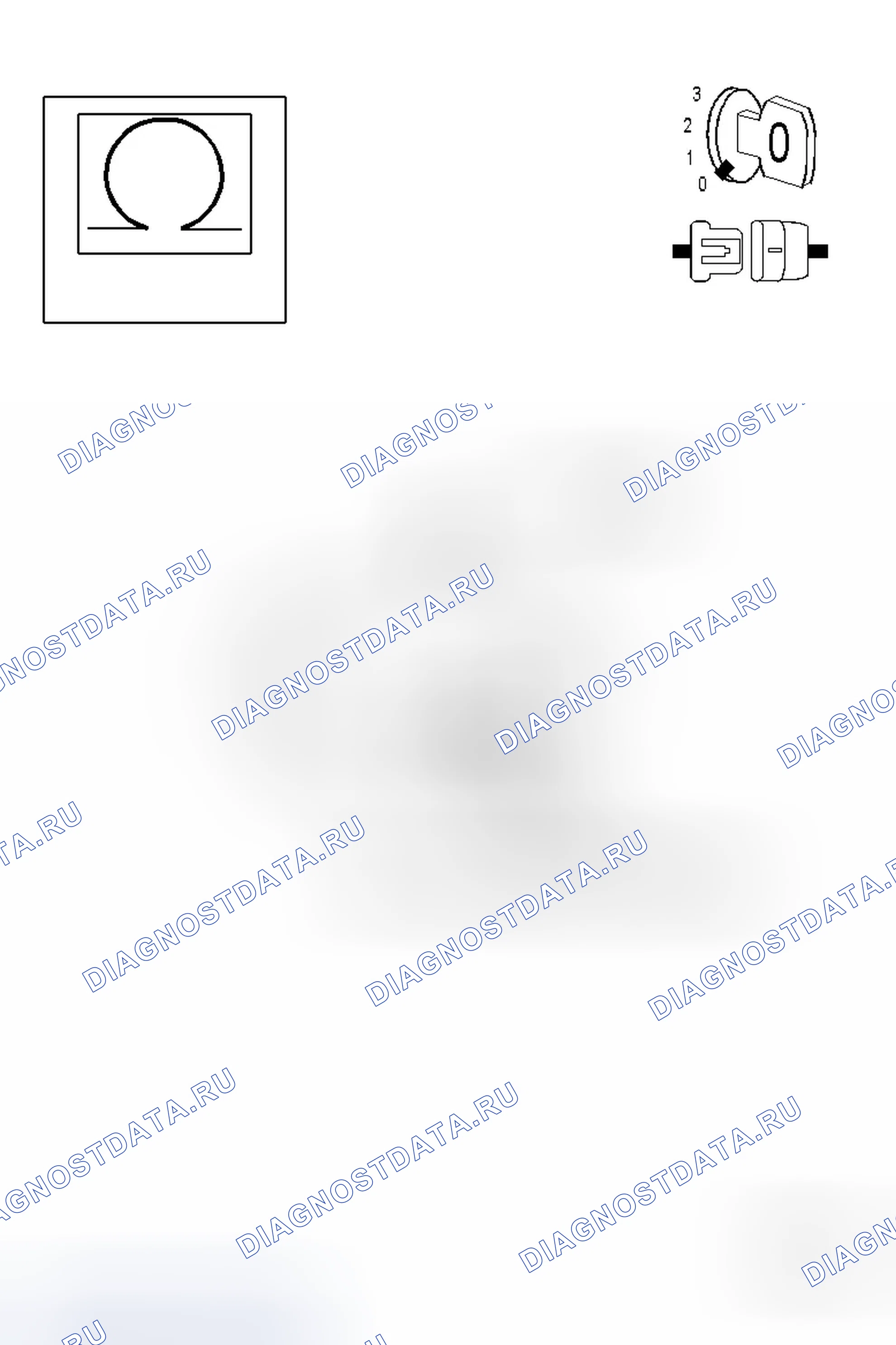 Рис. 118. Chrysler Crossfire I