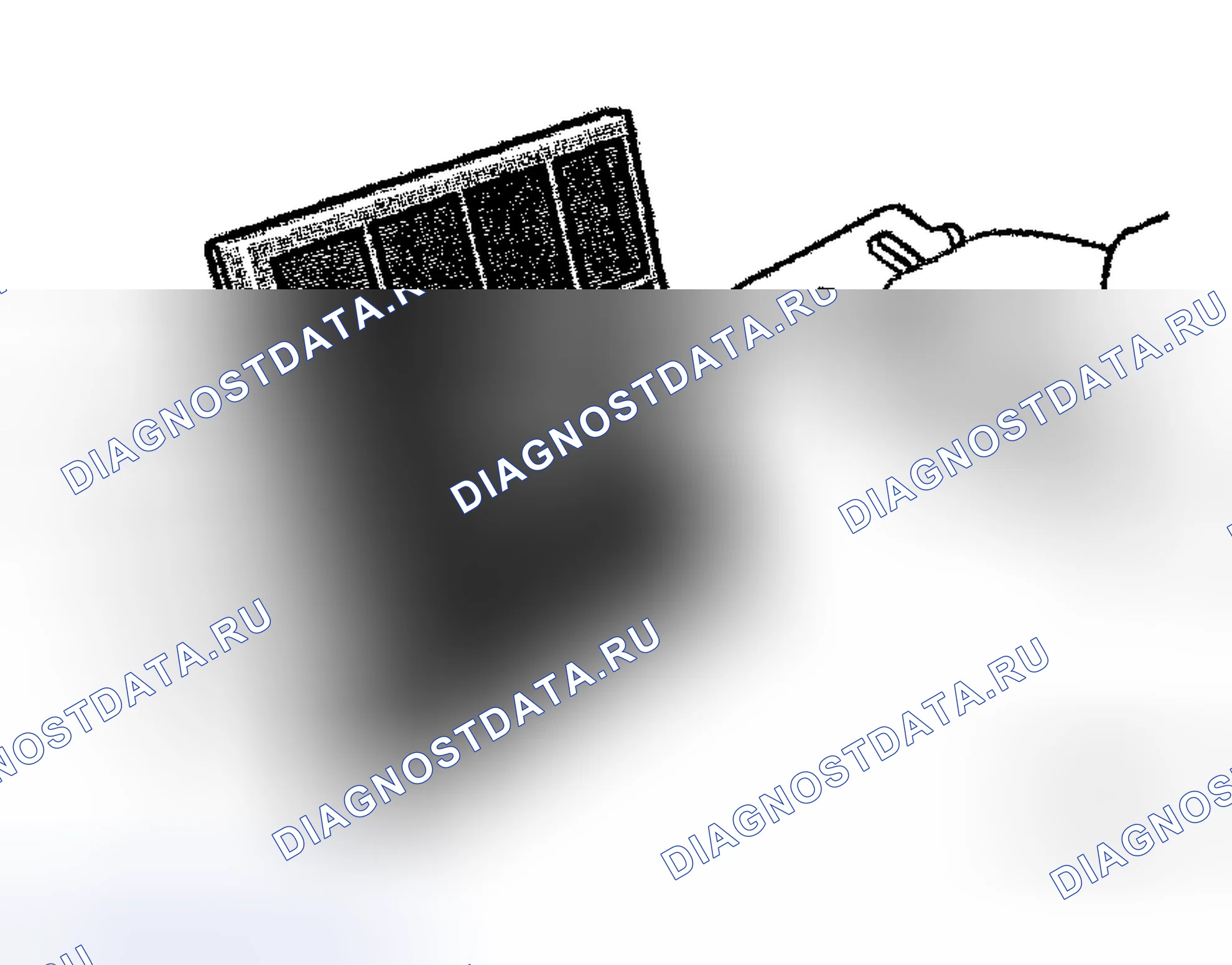 Рис. 5. Kia Soul III рестайлинг