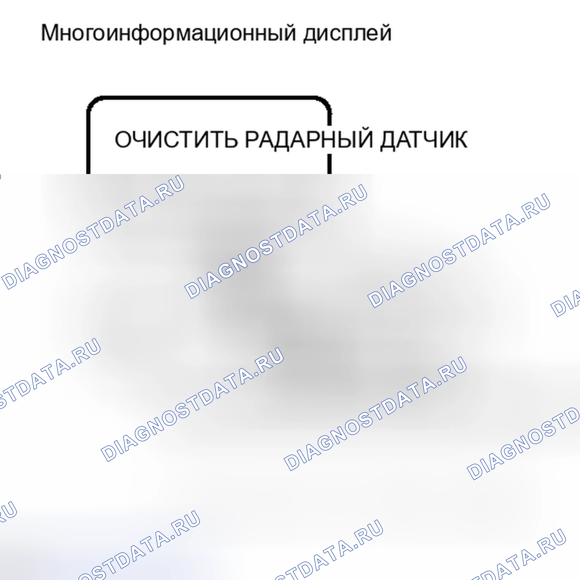 Рис. 22. Toyota Sequoia II рестайлинг