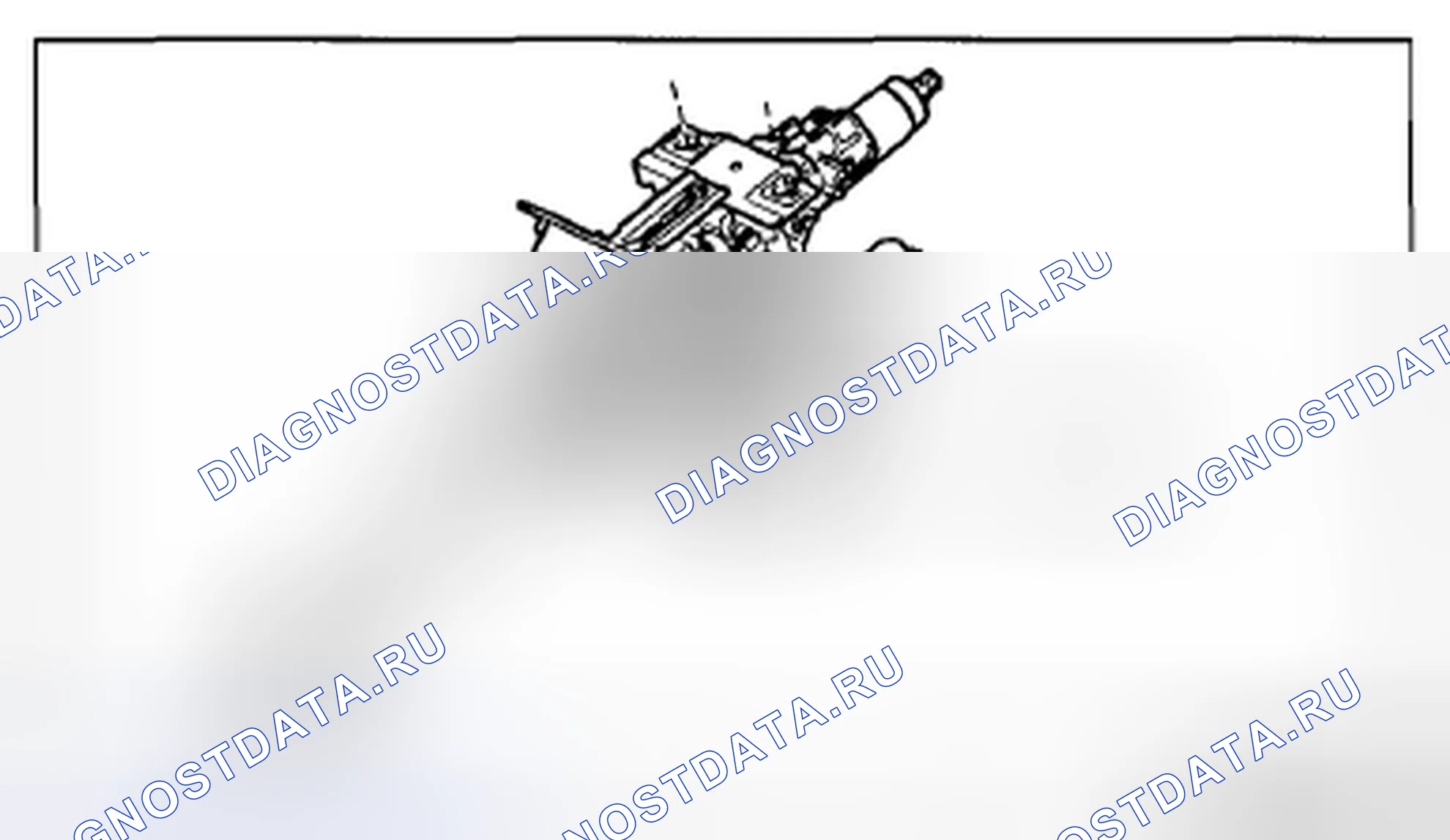 Рис. 11. Mazda CX-5 I