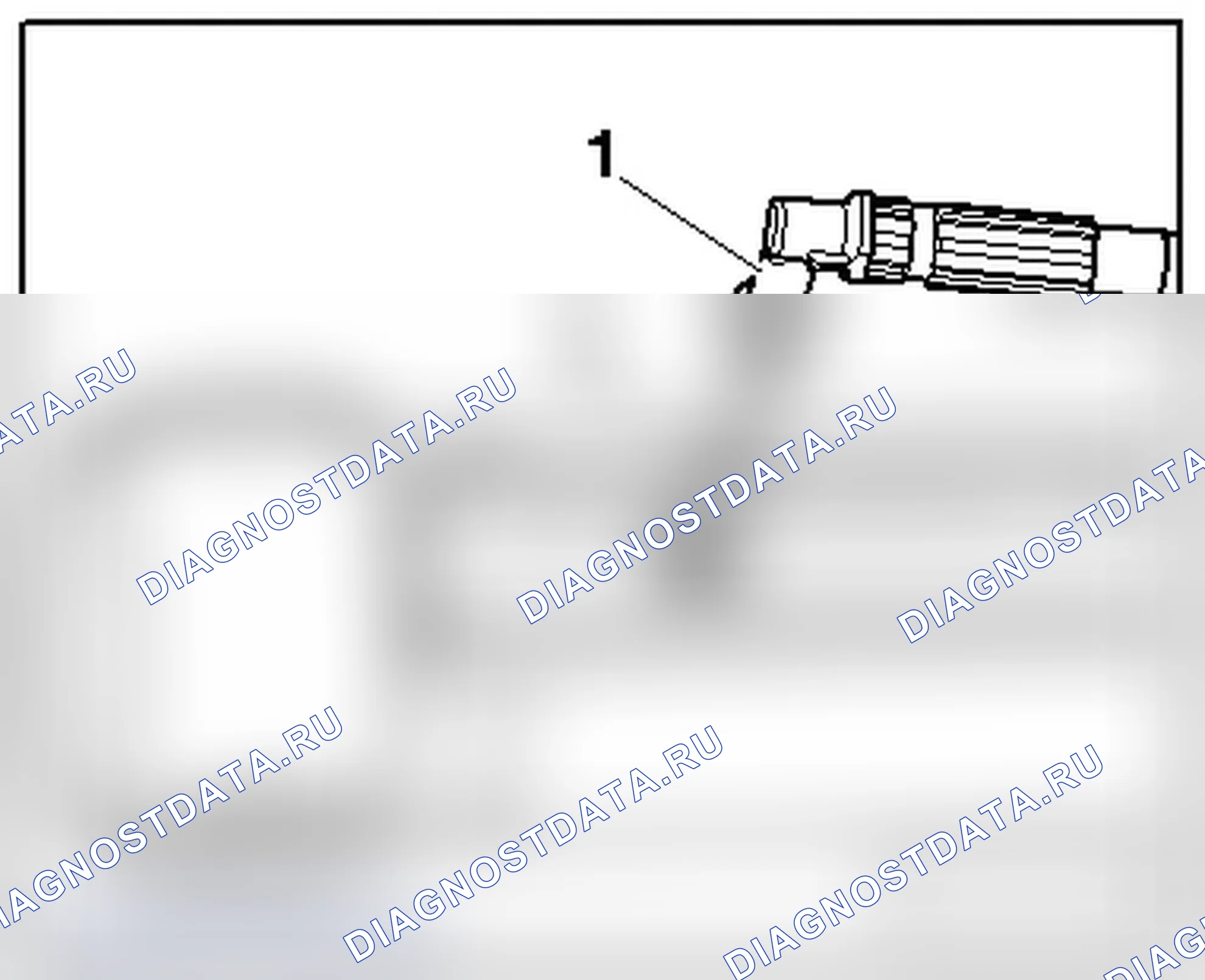 Рис. 67. Audi TT 8J рестайлинг