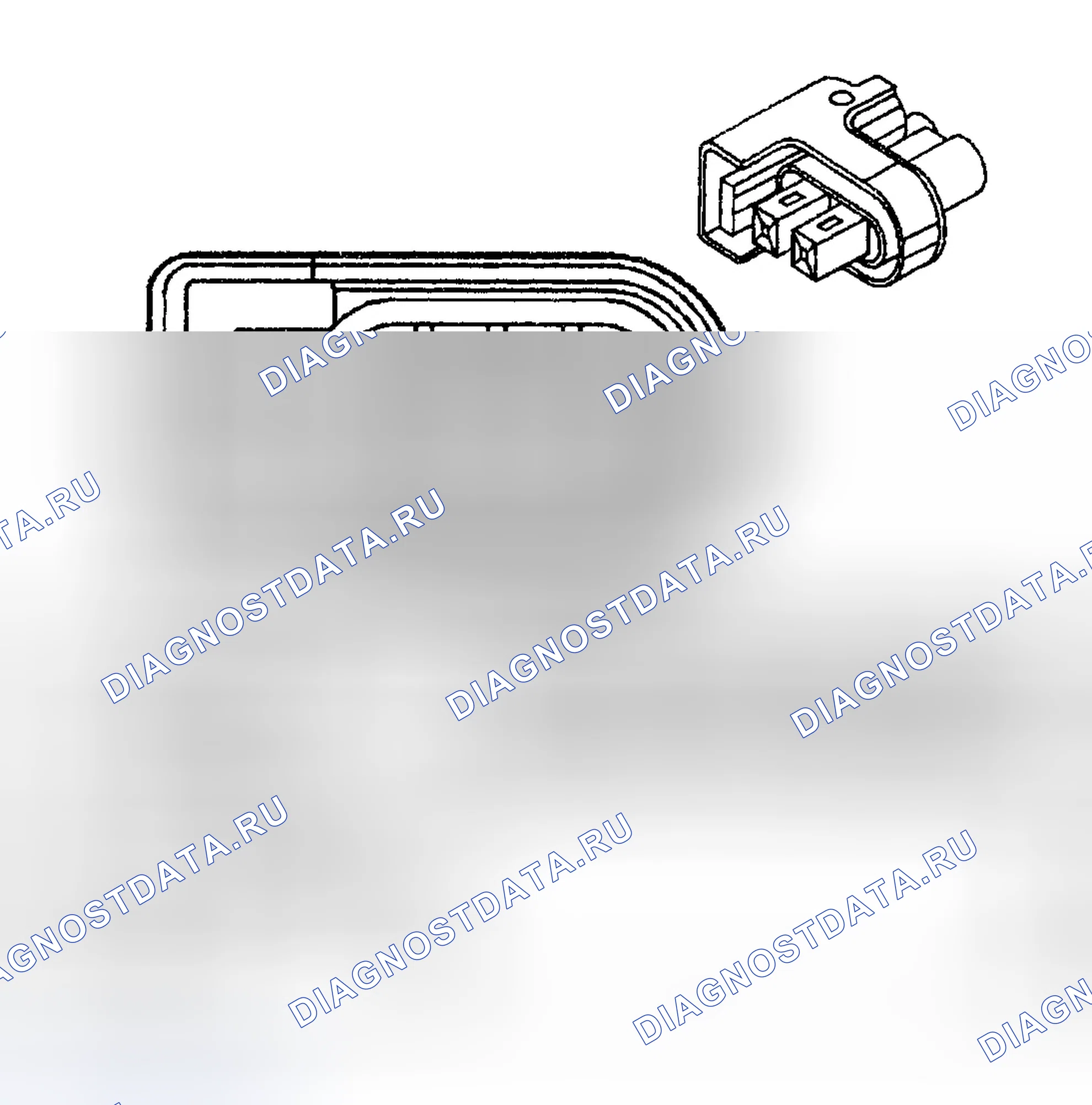 Рис. 278. GMC Sierra 1500 HD 