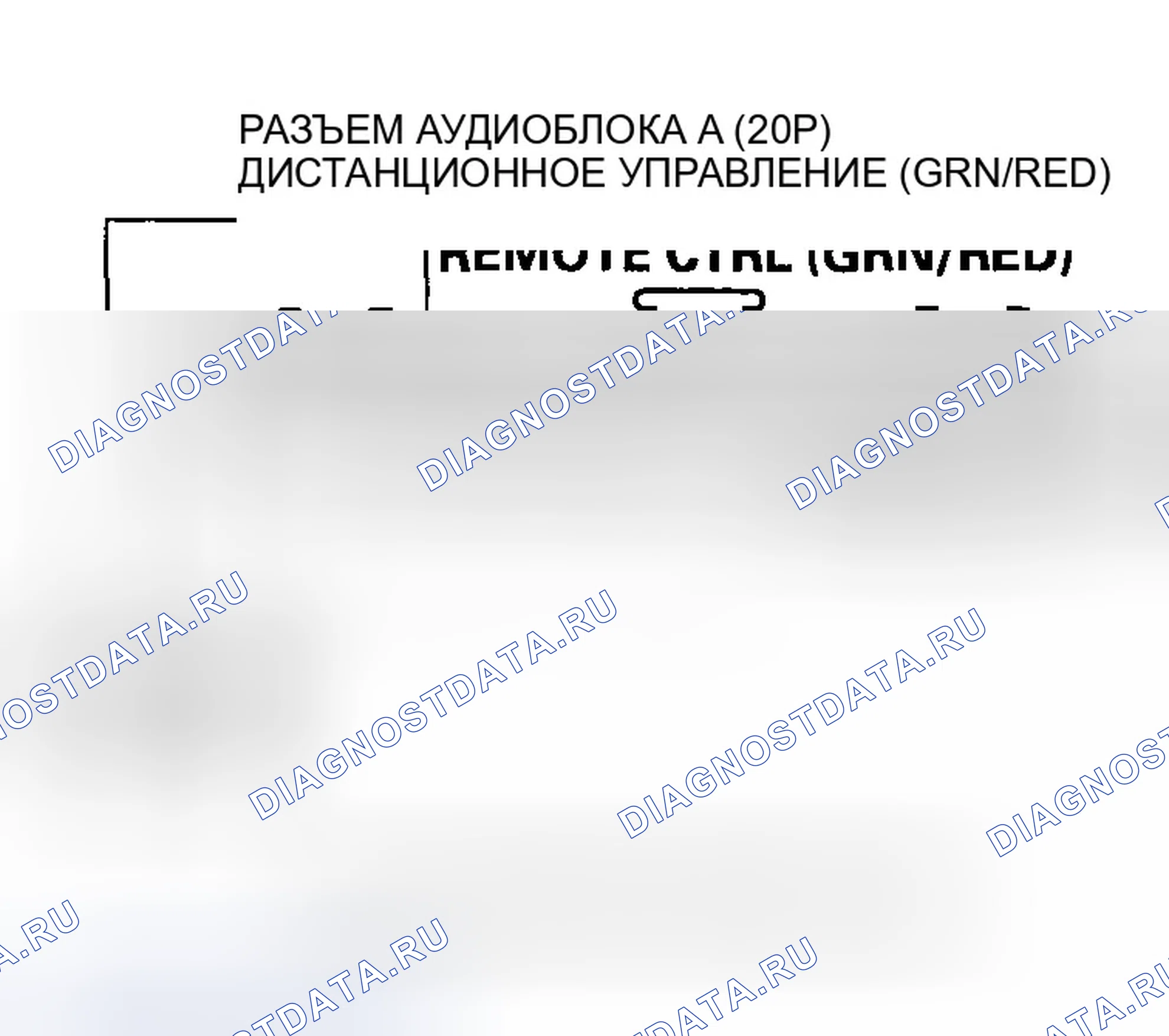 Рис. 44. Honda Pilot I