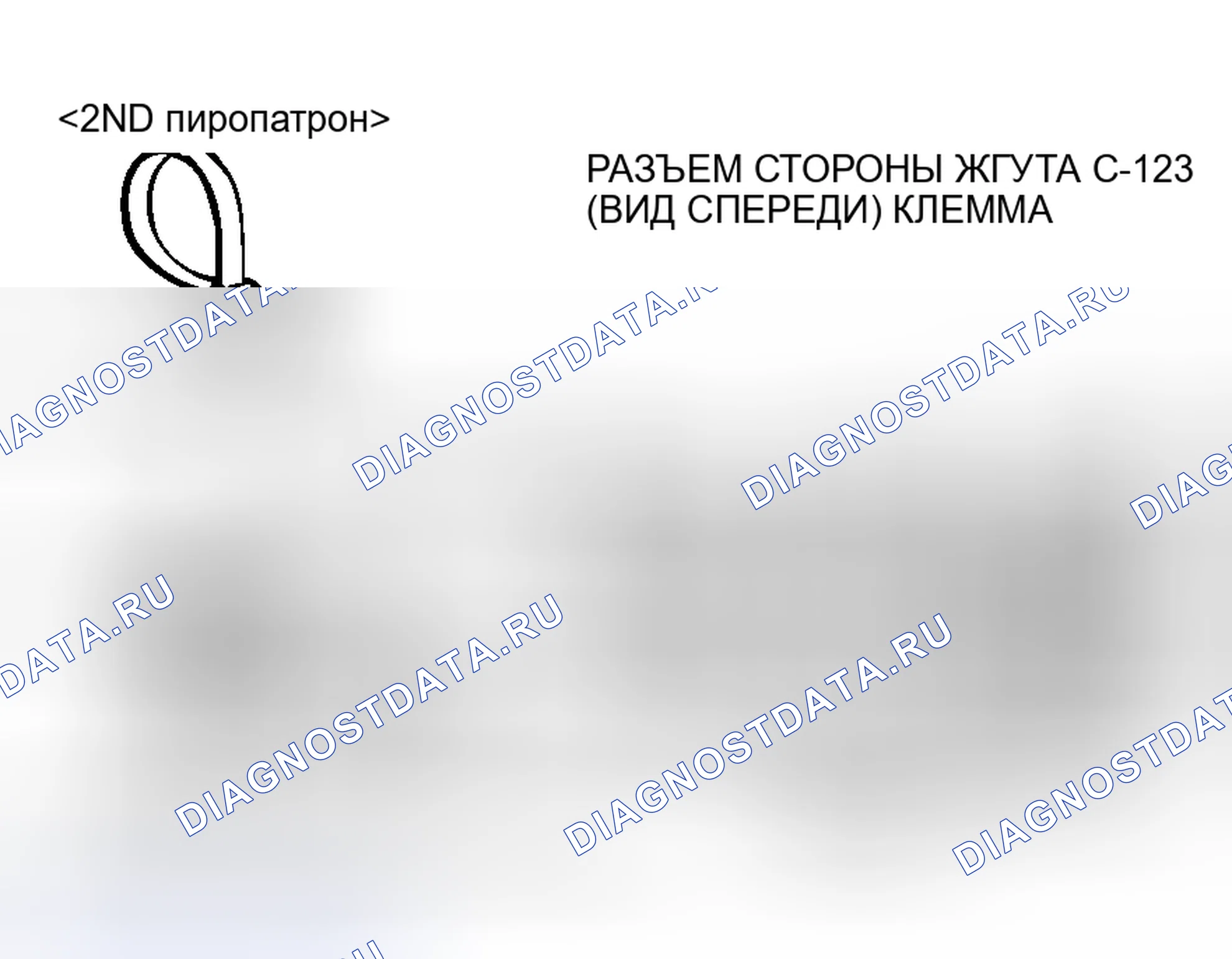 Рис. 51. Honda Fit Shuttle I