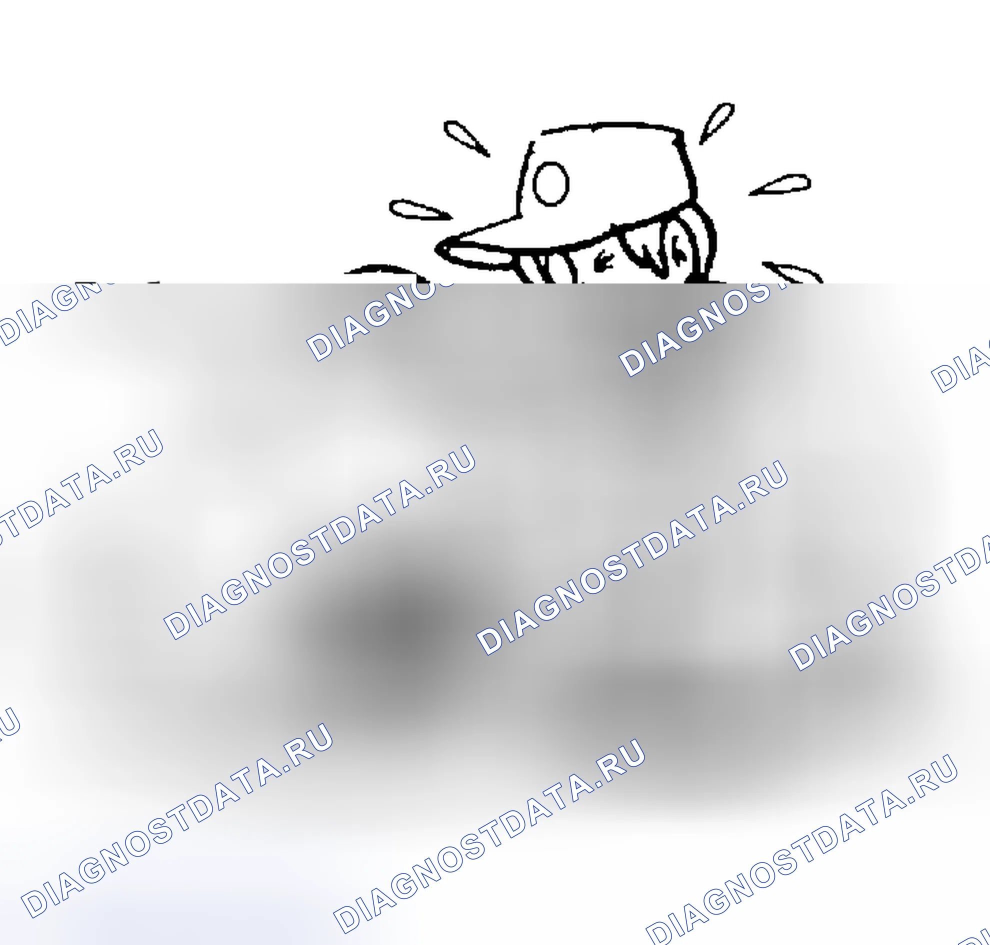 Рис. 54. Nissan Sentra B15