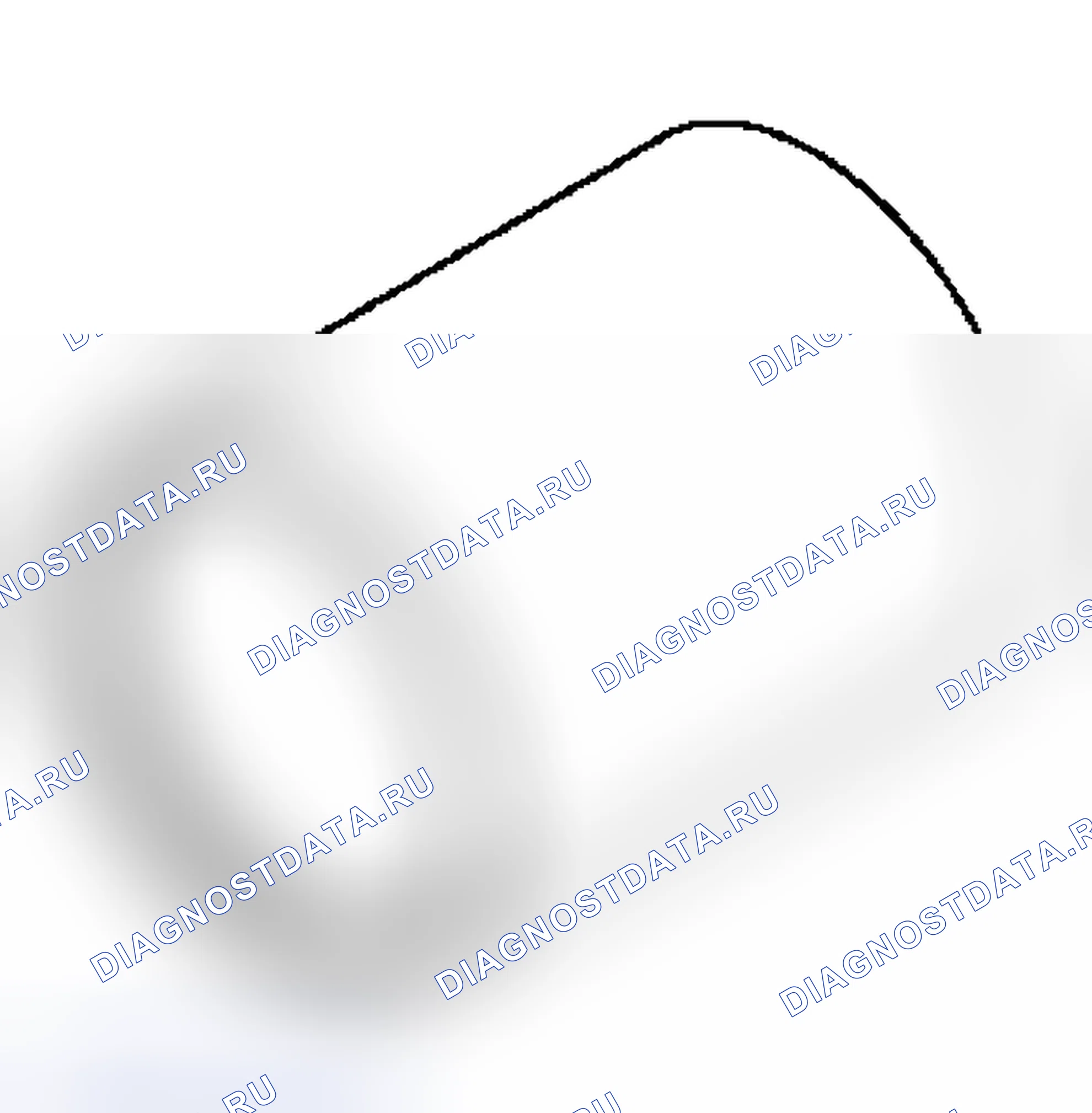 Рис. 530. Honda e:NS1 I
