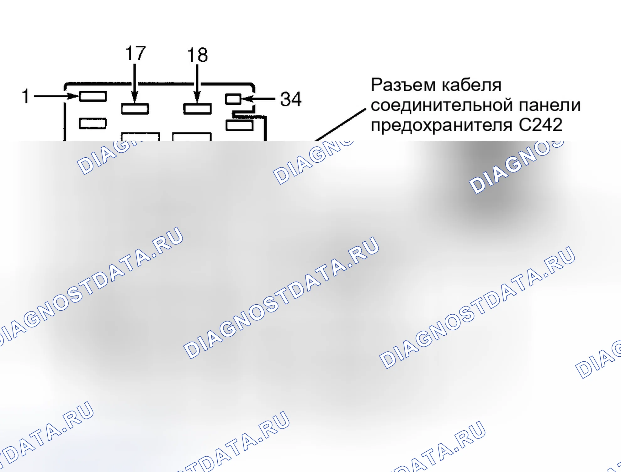 Рис. 14. Ford Pickup F250 