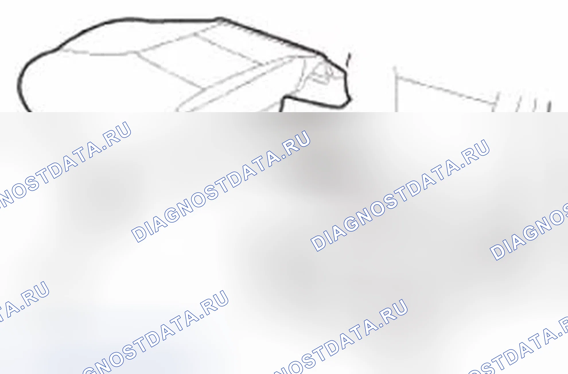 Рис. 186. Honda Civic IX