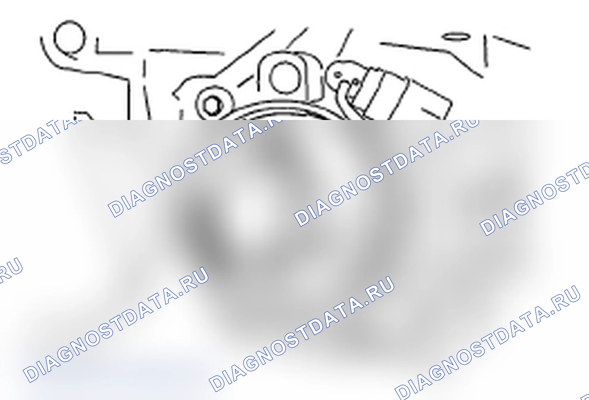 Рис. 37. Subaru Impreza WRX GH