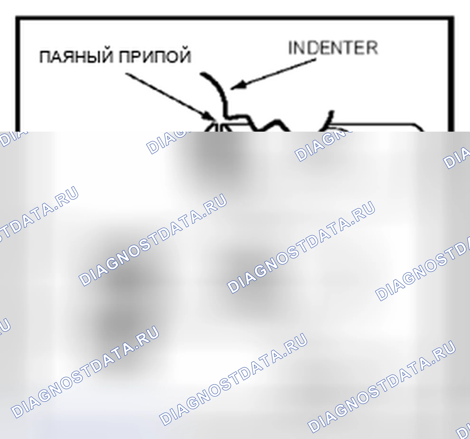 Рис. 771. Hyundai Kona I