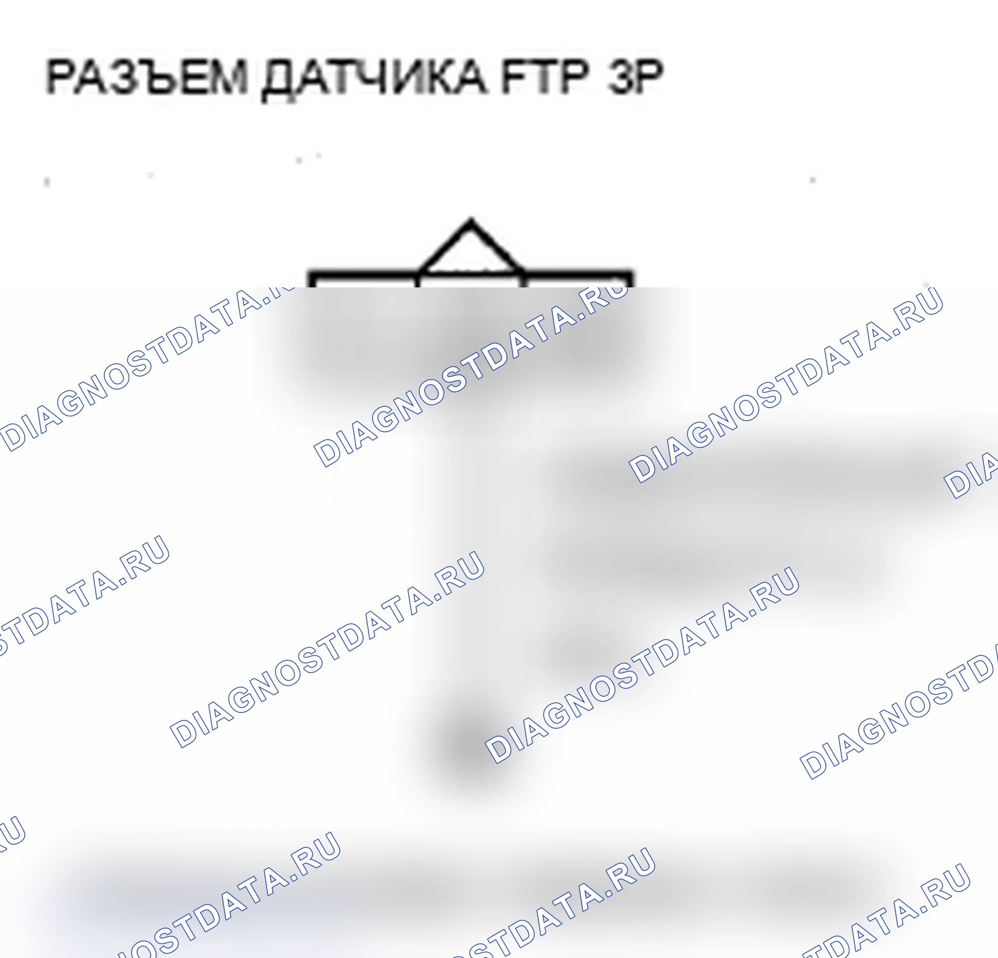 Рис. 37. Acura MDX II рестайлинг