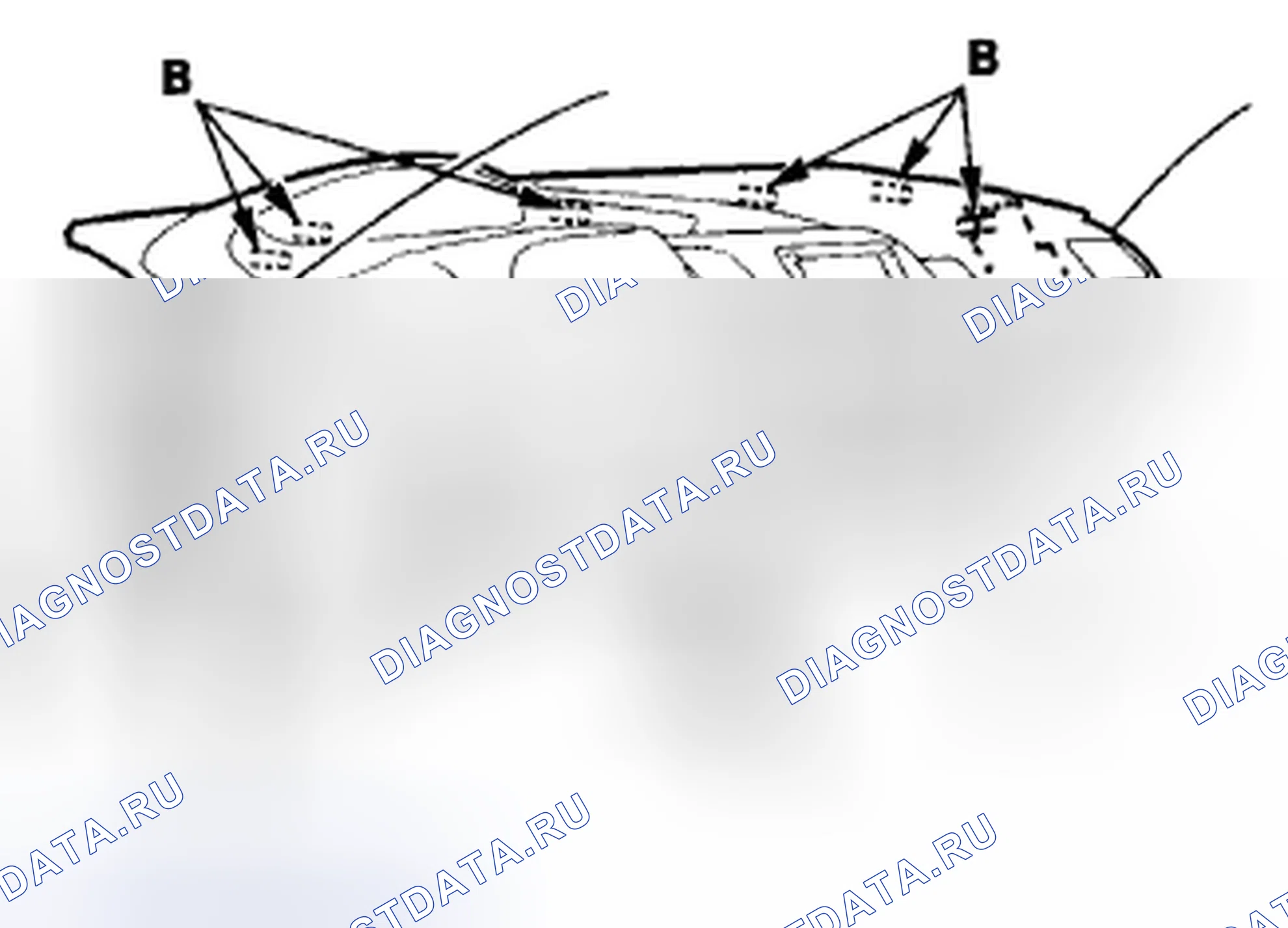Рис. 82. Acura CSX I