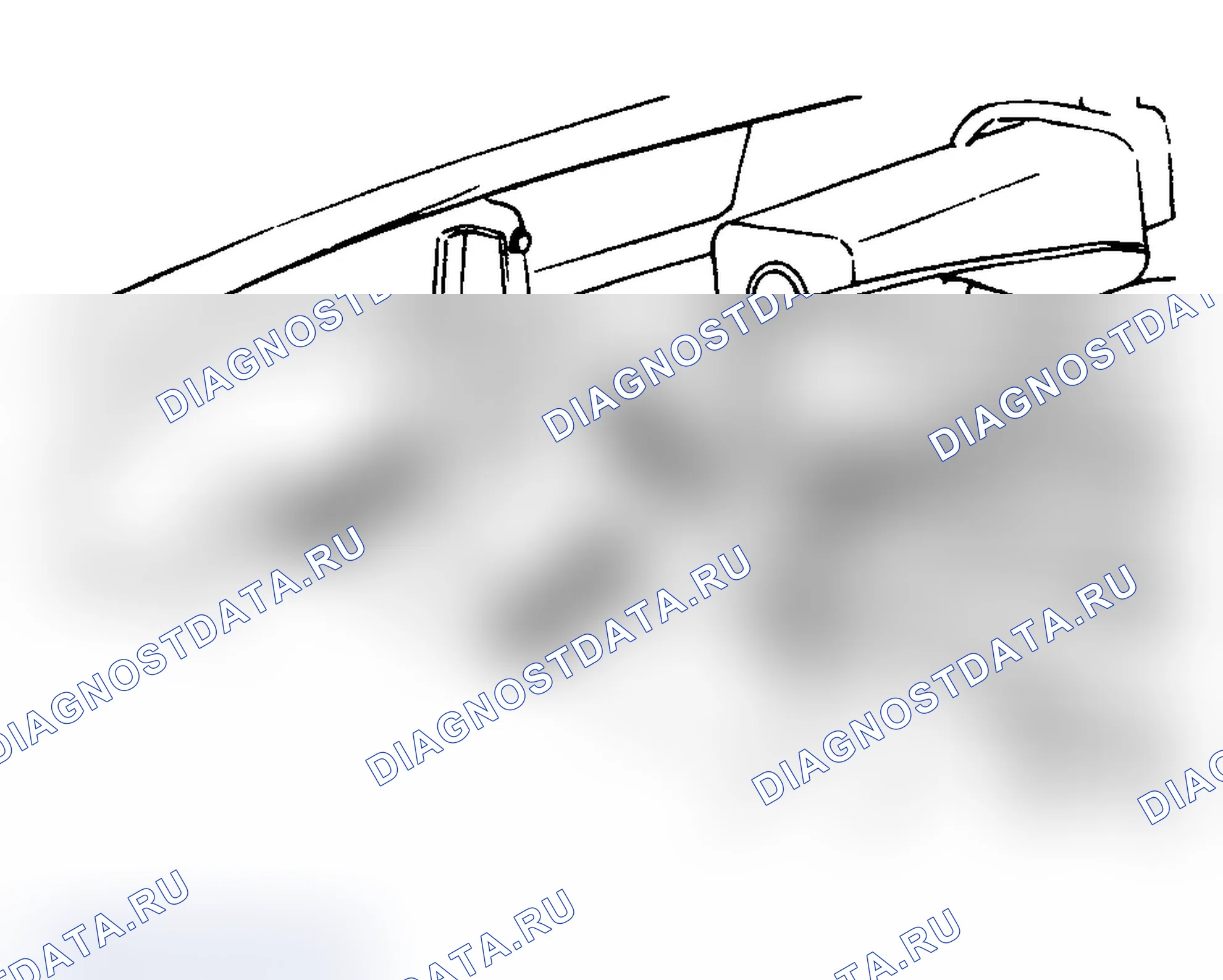Рис. 4. Hyundai Santa Fe I
