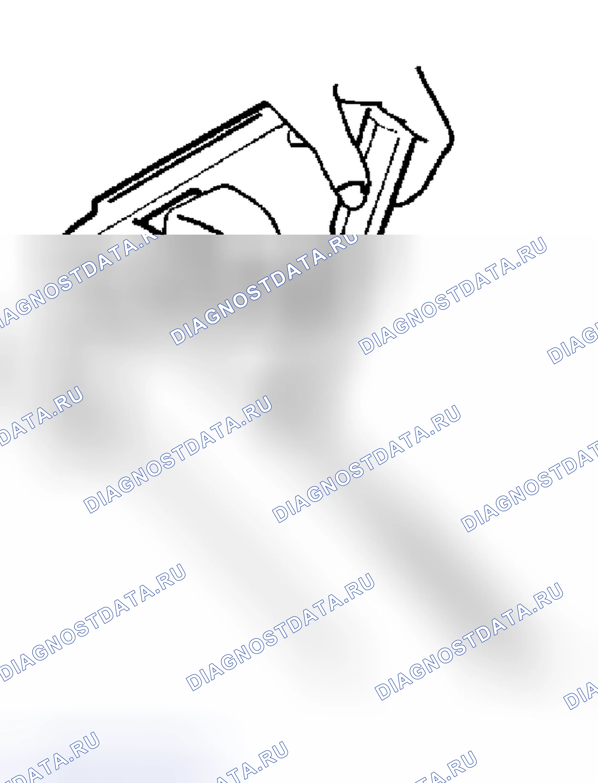 Рис. 109. Haval Xiaolong Max I