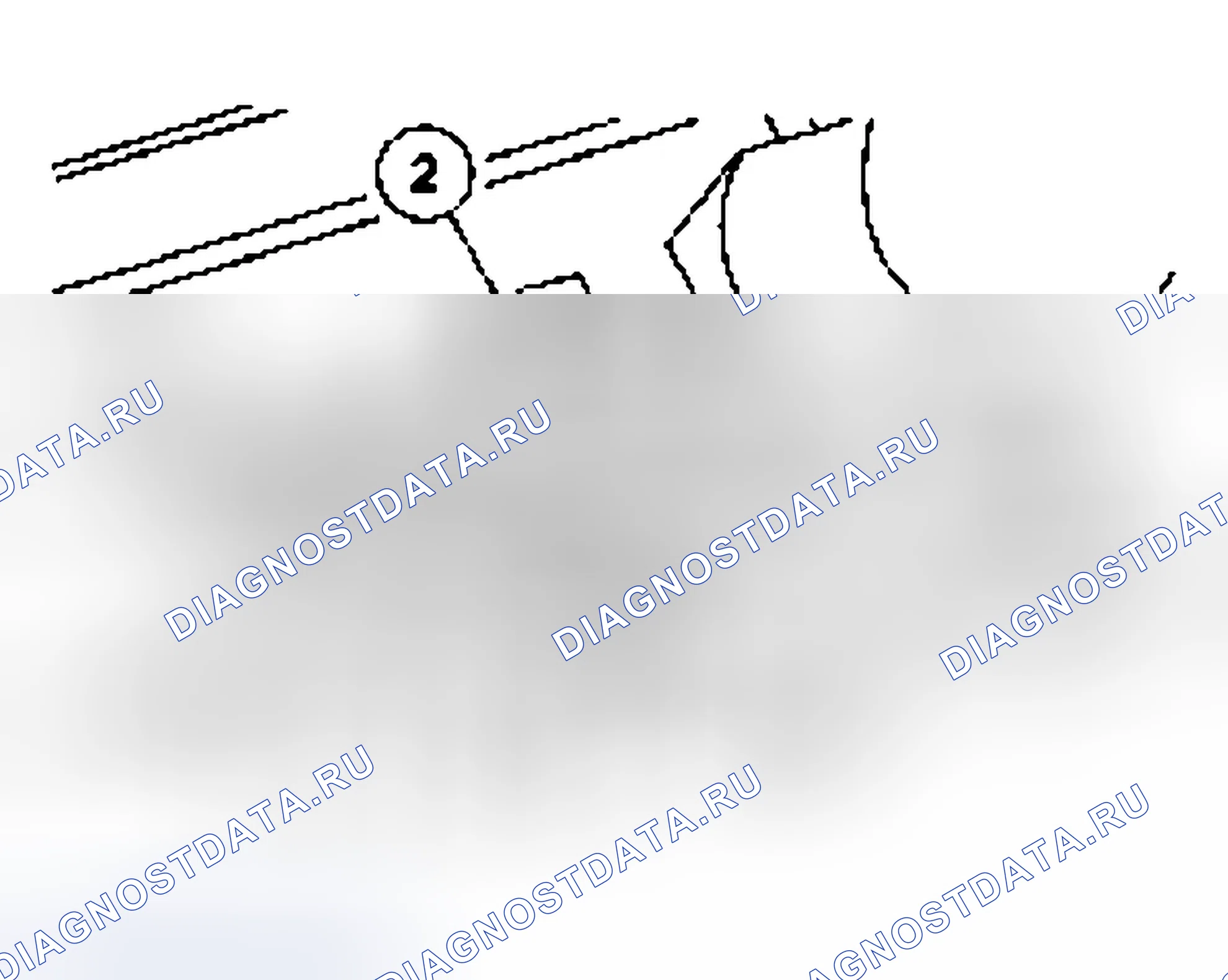 Рис. 79. Ford Pickup F150 
