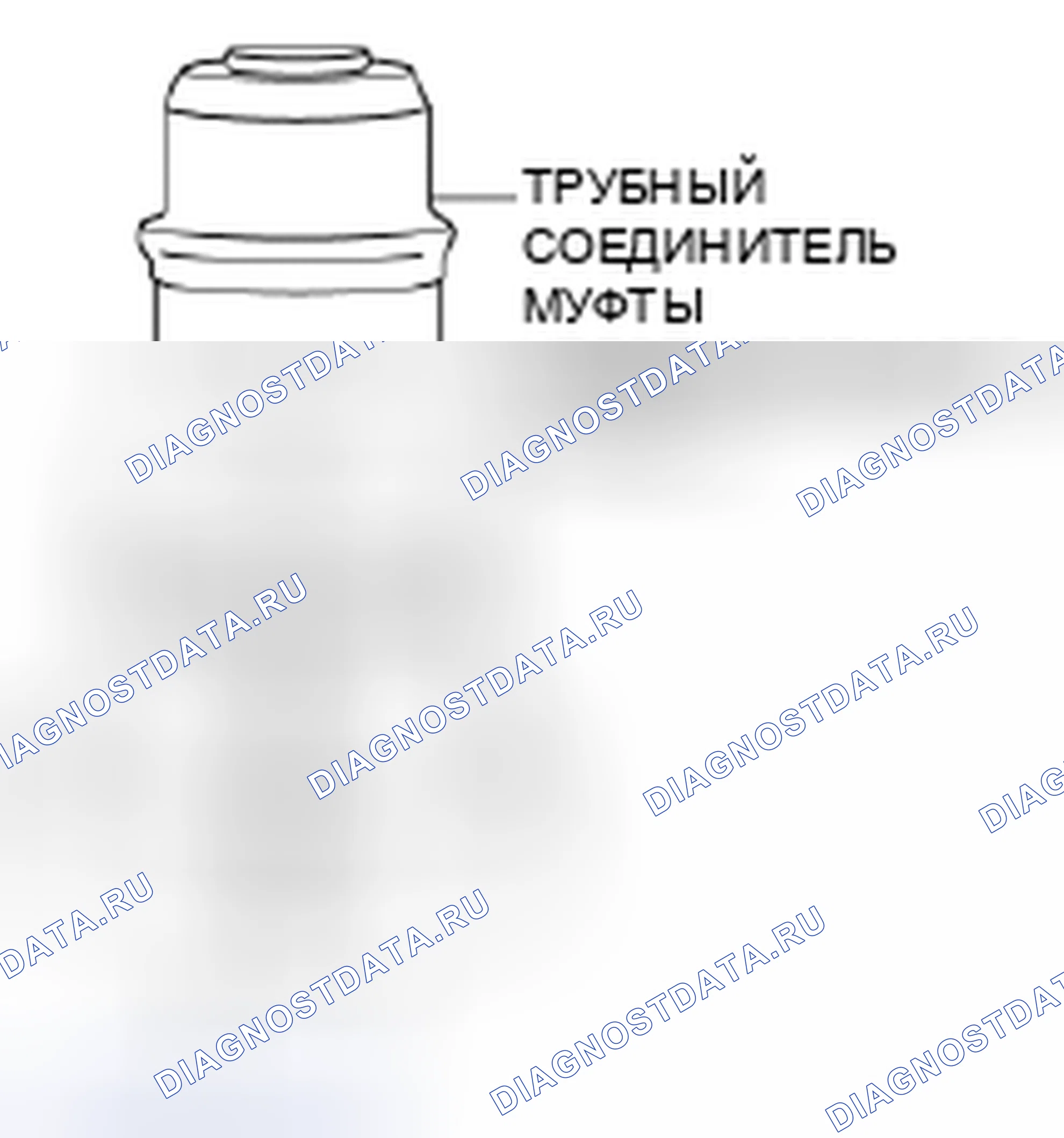 Рис. 145. Mazda 3 BL рестайлинг