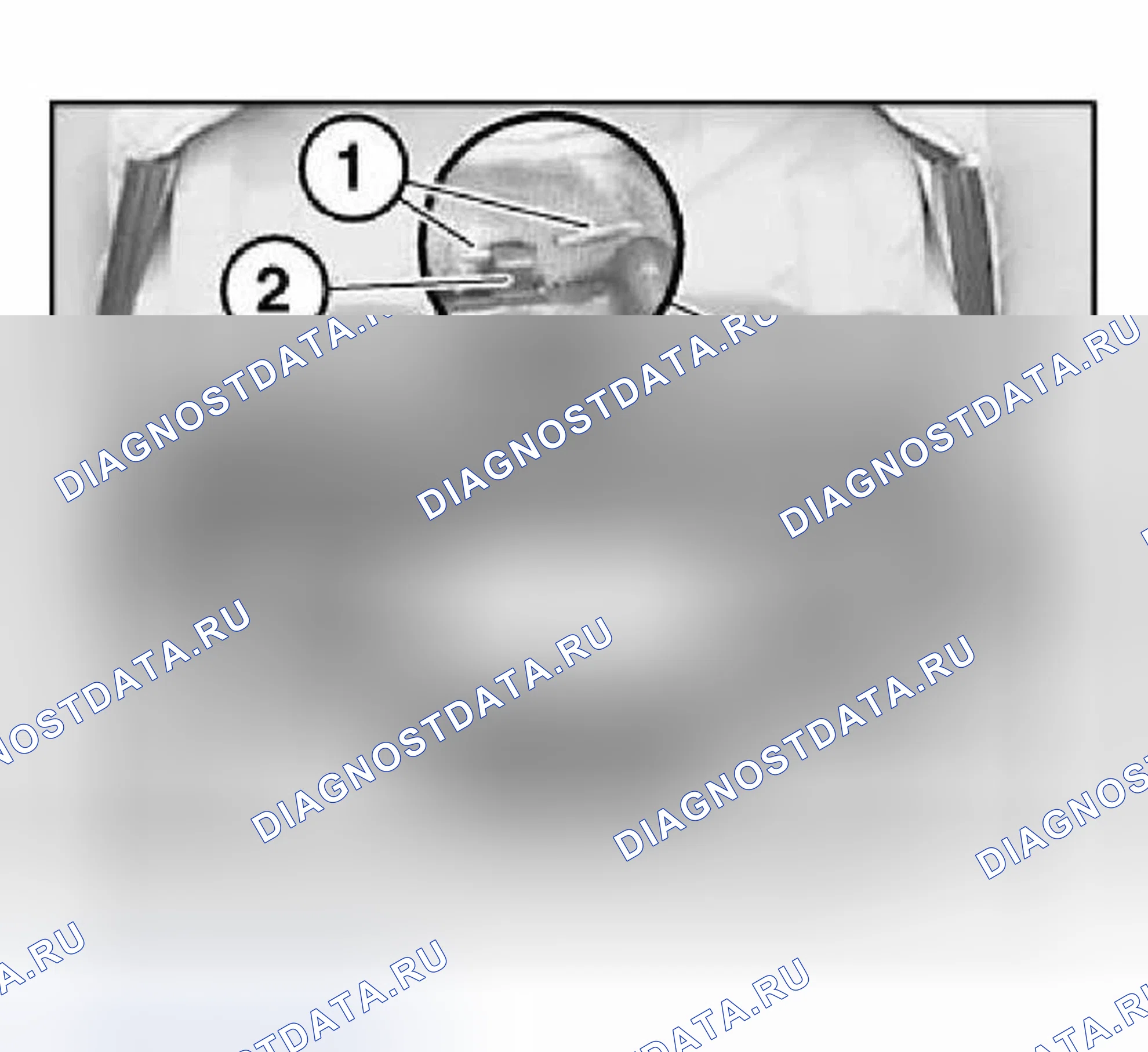 Рис. 207. BMW X3 E83