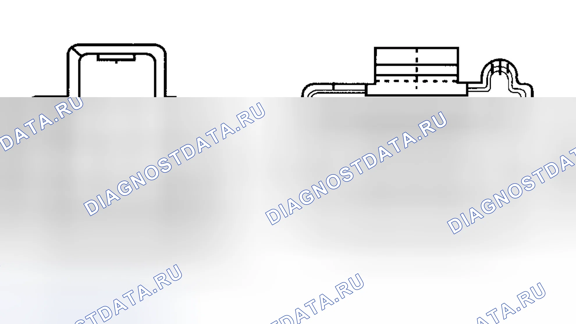 Рис. 15. Chrysler Town & Country III