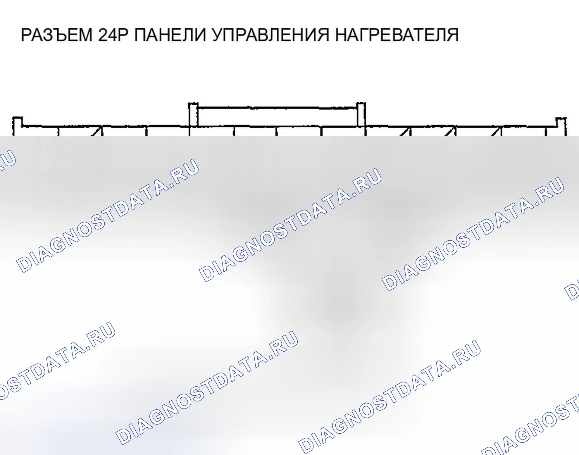 Рис. 10. Honda Civic VIII