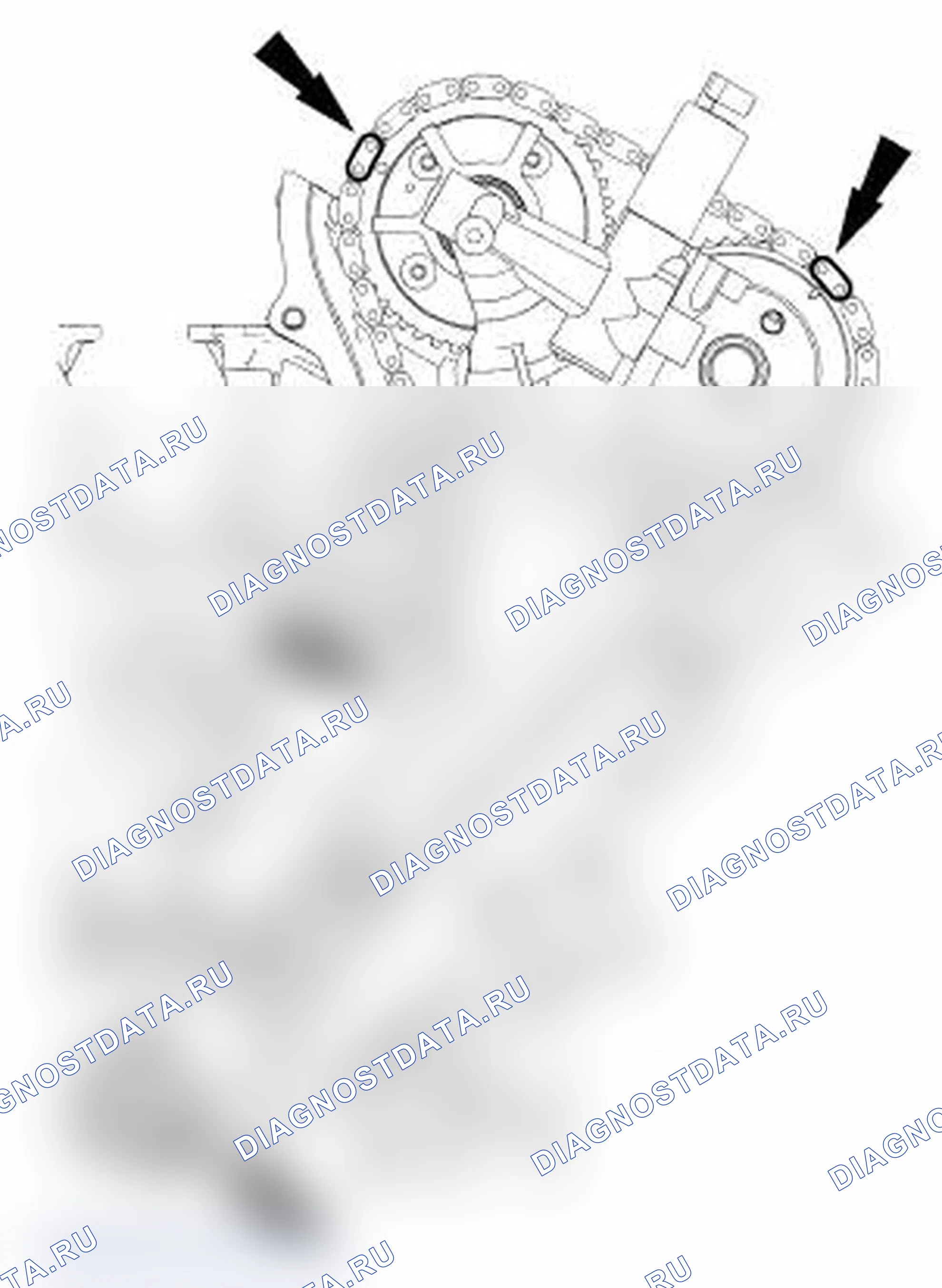 Рис. 54. Lincoln Zephyr US